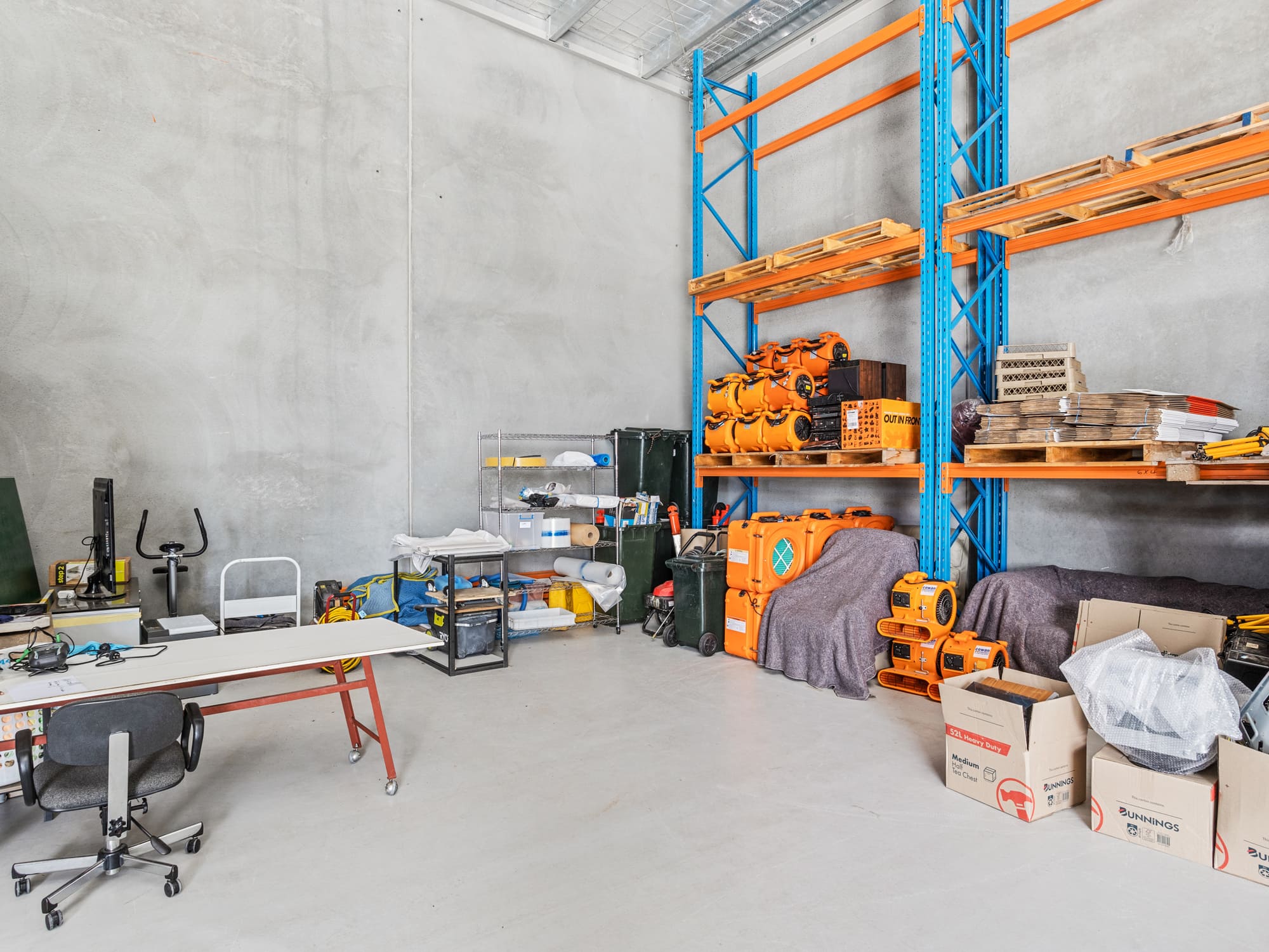 Unit 12/14 Cessna Way, Cambridge, TAS, 7170 - Image 9