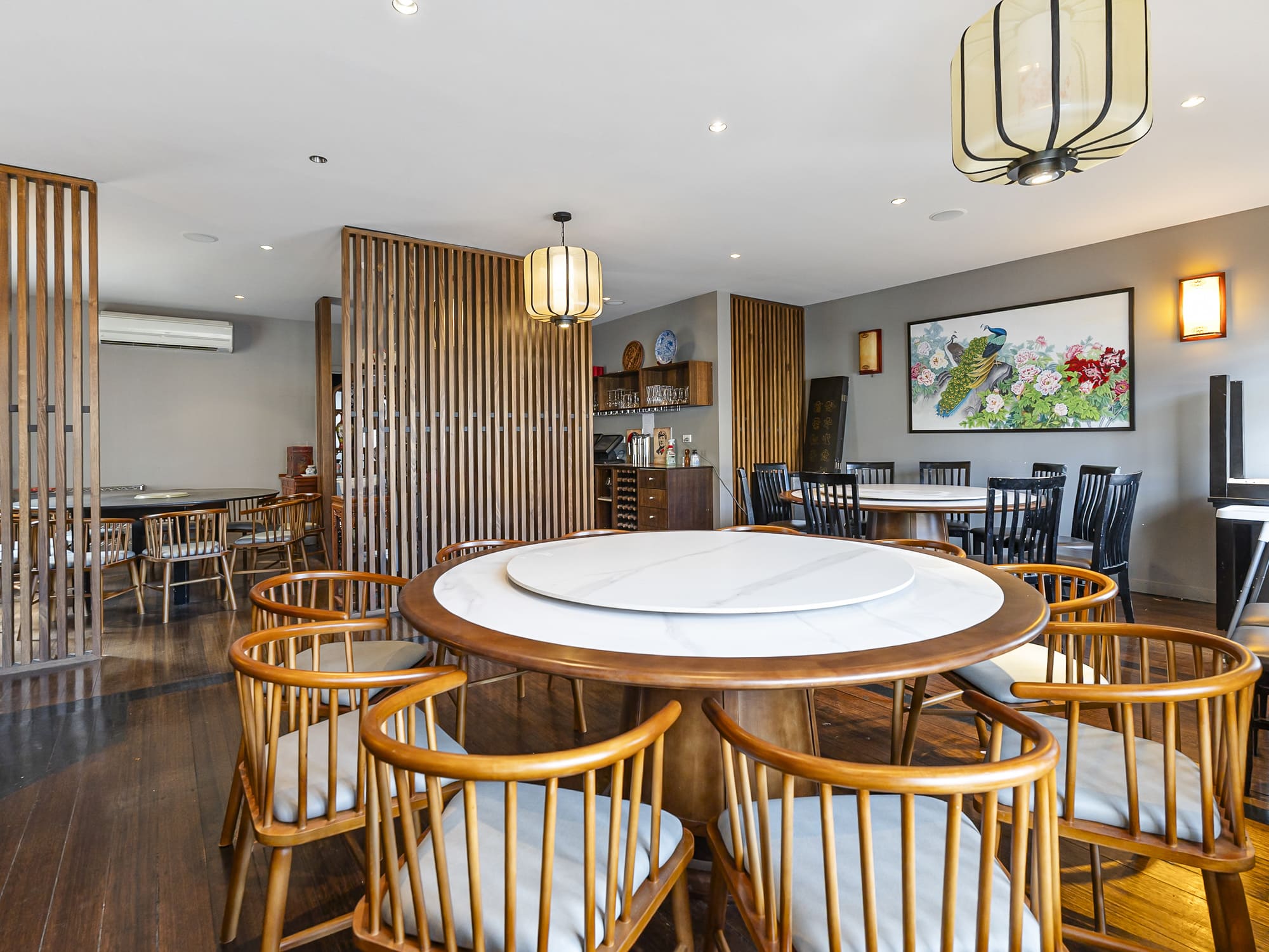 343 Elizabeth Street, North Hobart, TAS, 7000 - Image 10