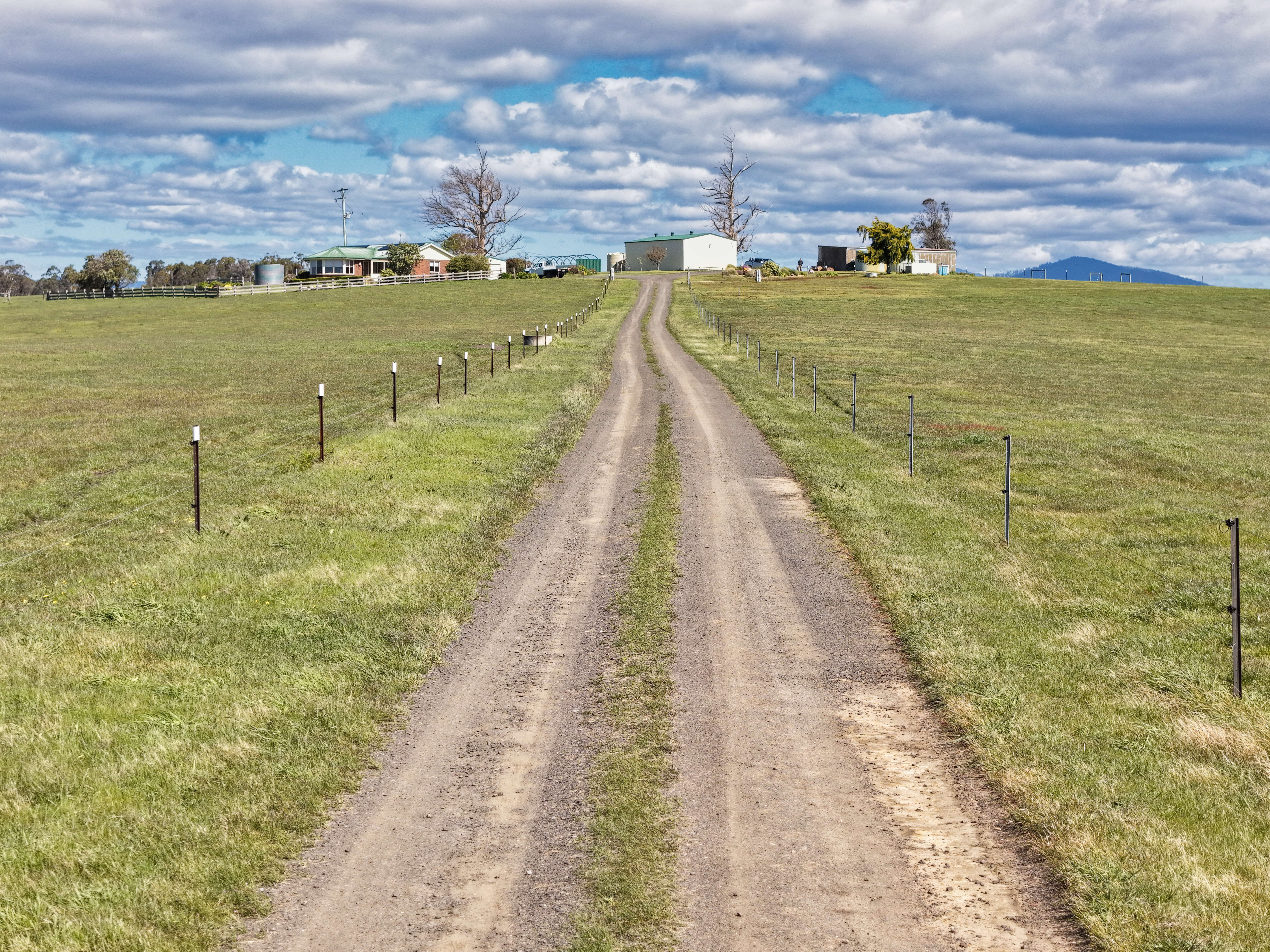 1791 Bridport Road, Bridport, TAS, 7262 - Image 8