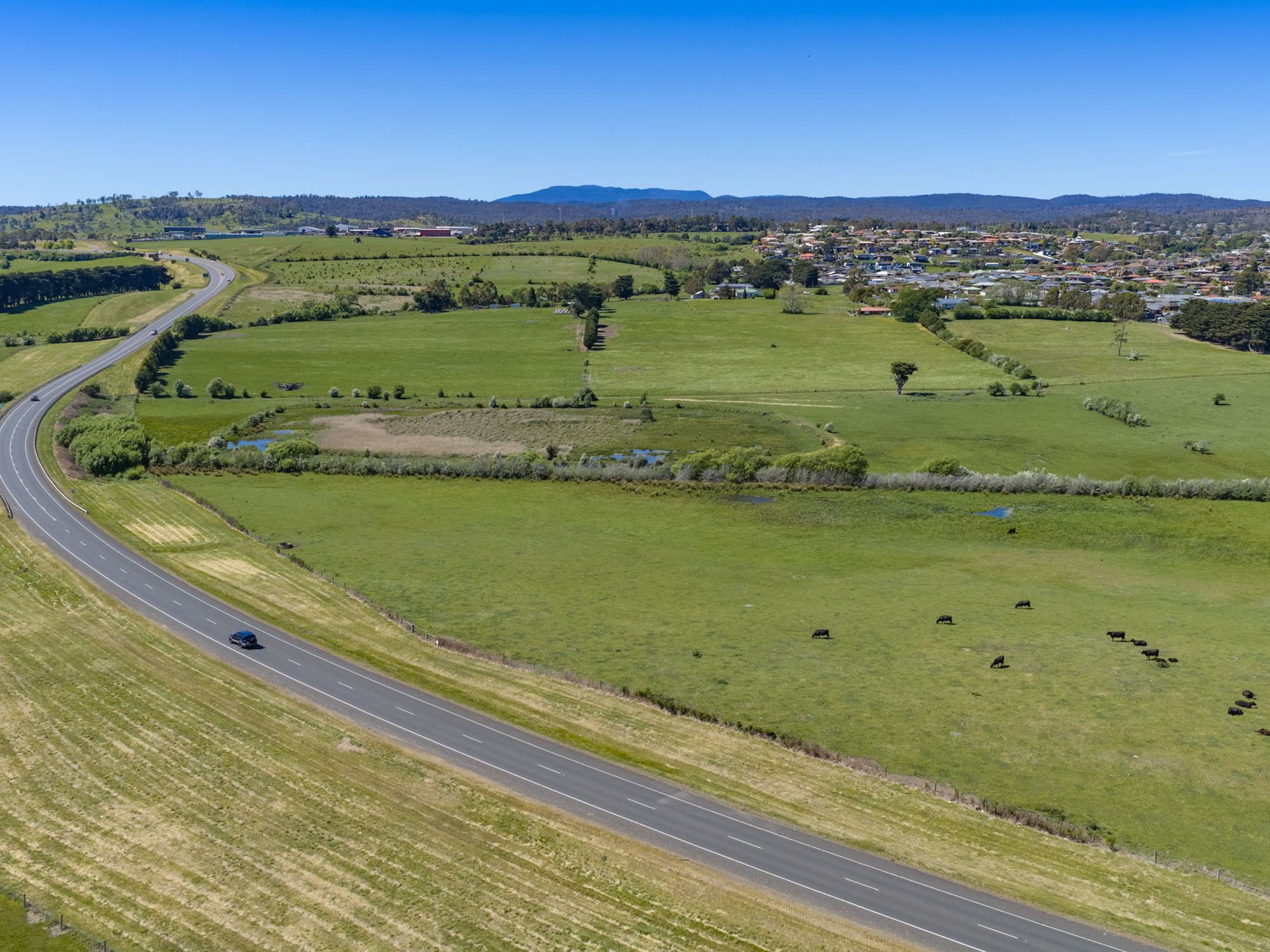 251-259 Alanvale Road, Newnham, TAS, 7248 - Image 8