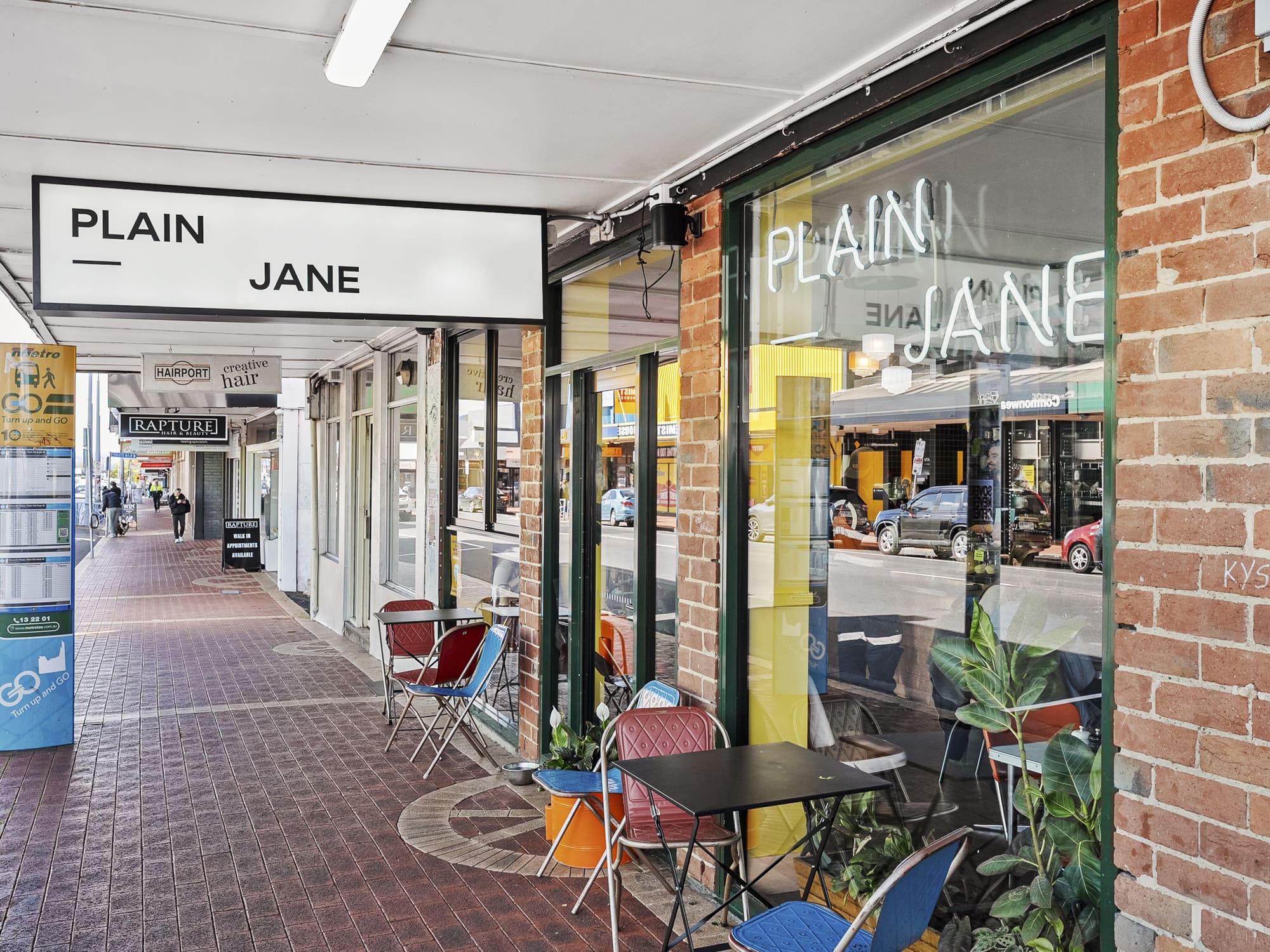 Suite 7/73-75 Main Road, Moonah, TAS, 7009 - Image 4