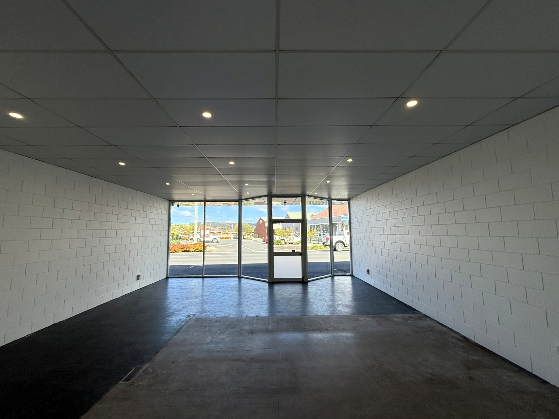Shop 2/23 Alexandra Road, Ulverstone, TAS, 7315 - Image 7