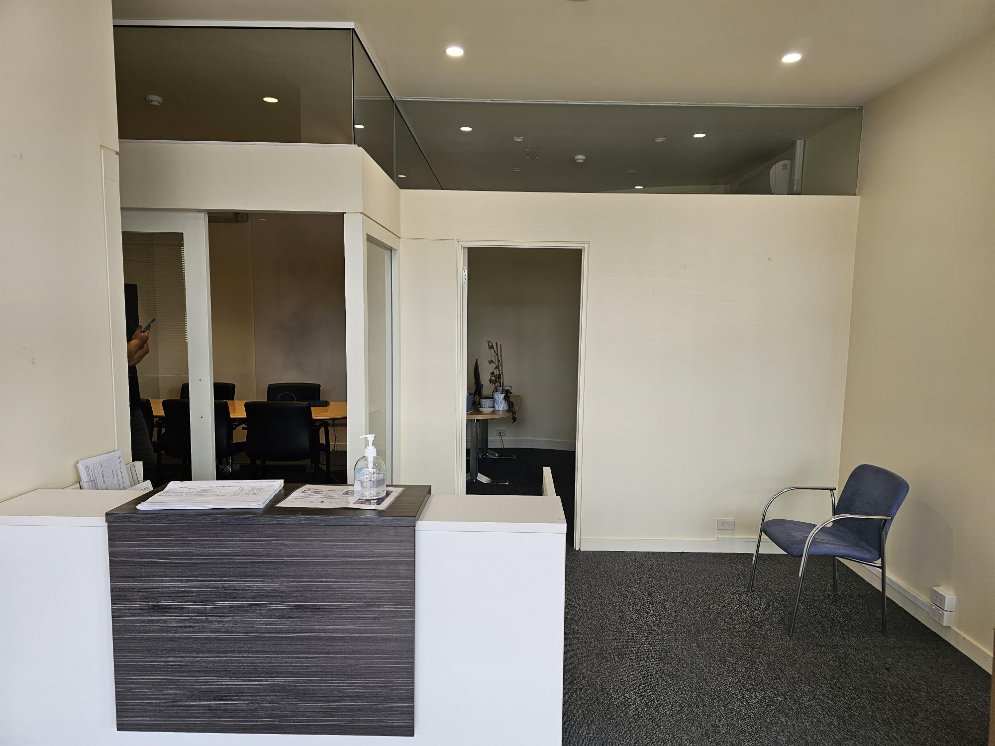 Level 1 Unit A/41 Salamanca Place, Battery Point, TAS, 7004 - Image 4