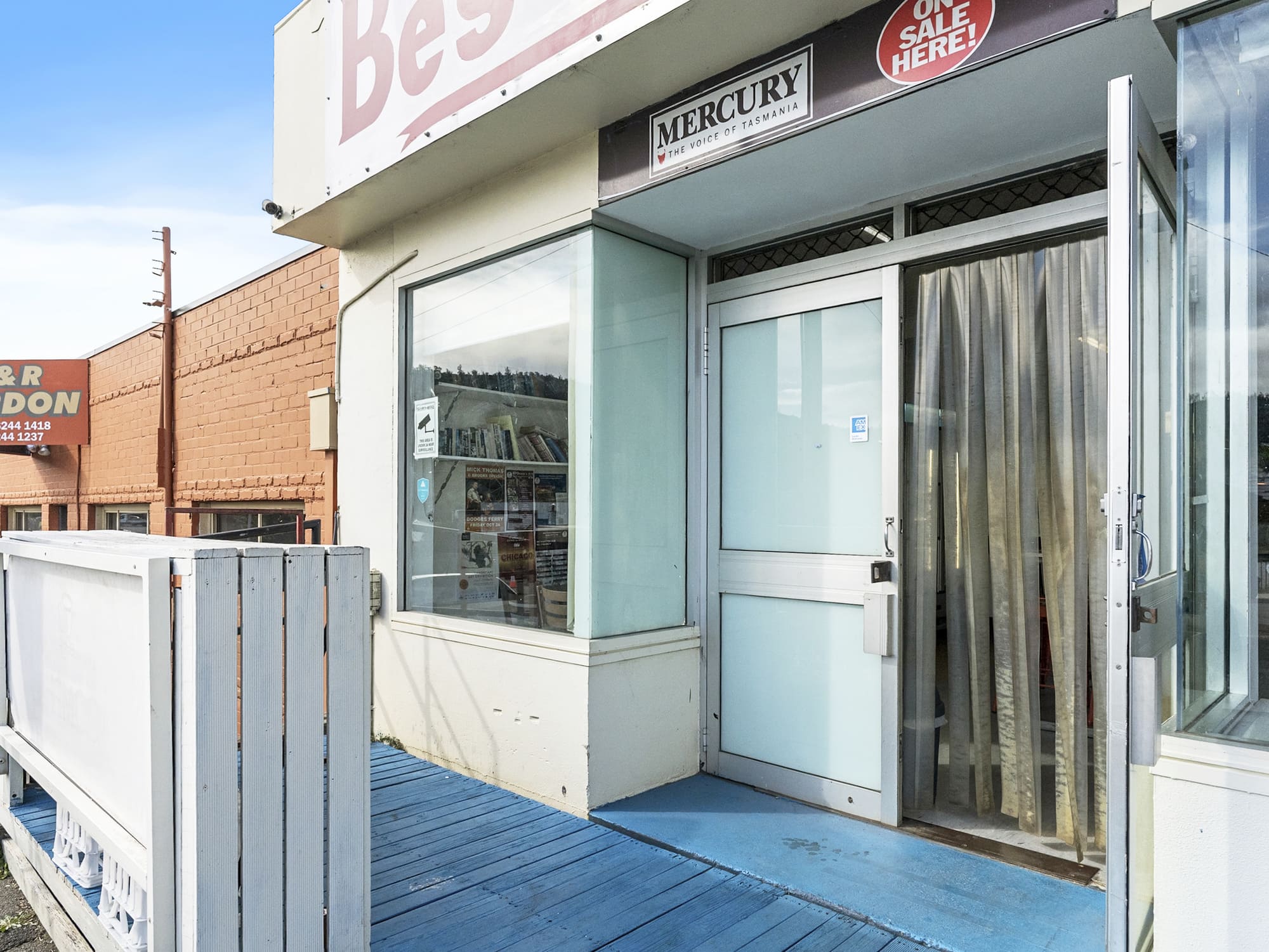 309 Cambridge Road, Mornington, TAS, 7018 - Image 9