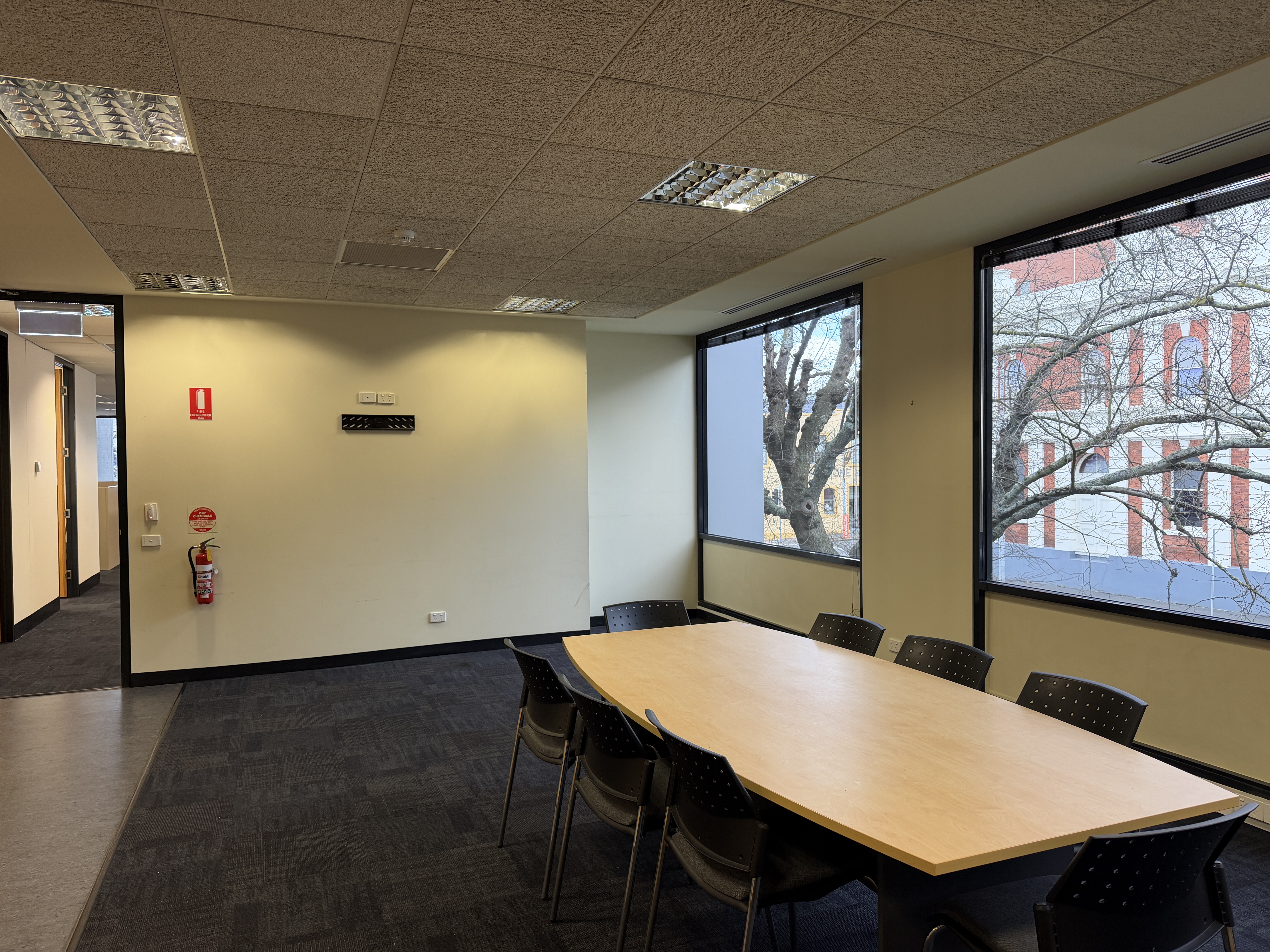 Level 1 Suite 1/182-192 Cimitiere Street, Launceston, TAS, 7250 - Image 13
