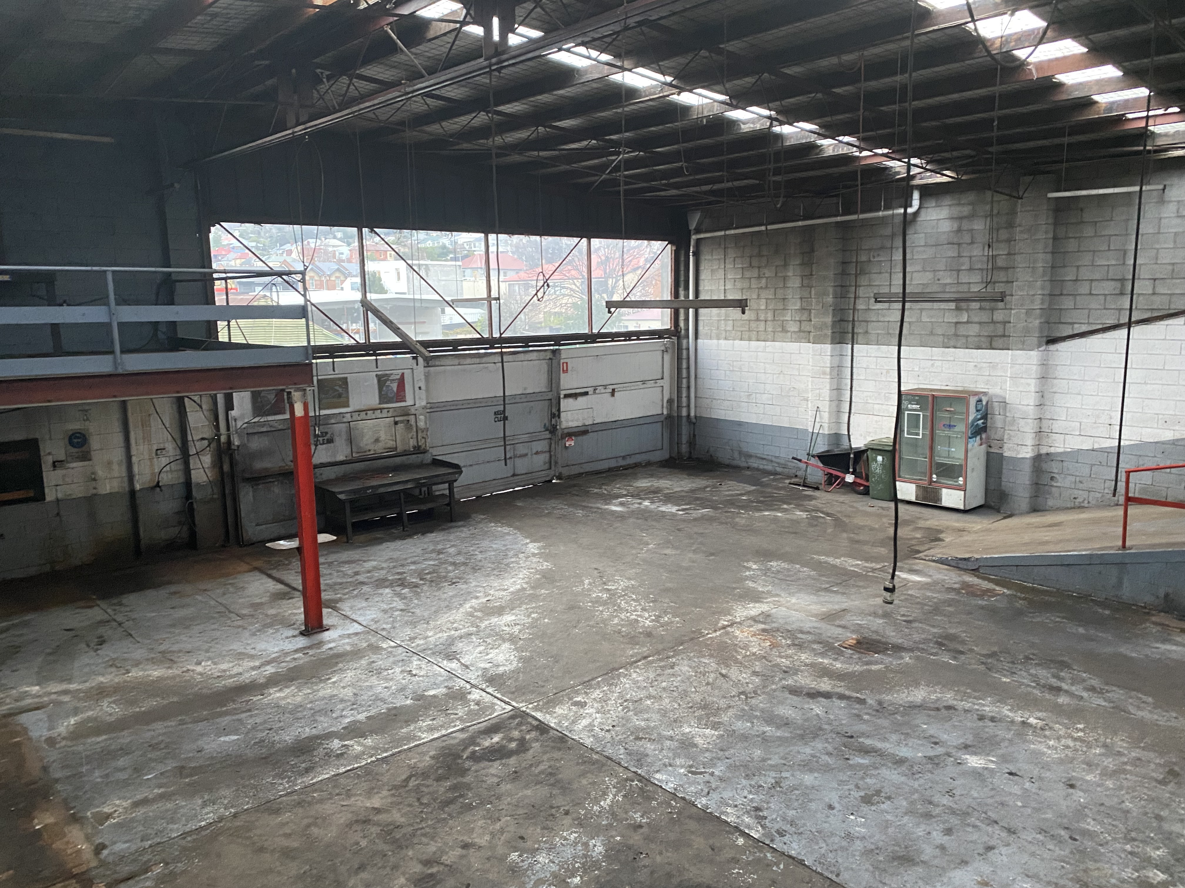 Unit/234 Elizabeth Street, Hobart, TAS, 7000 - Image 2