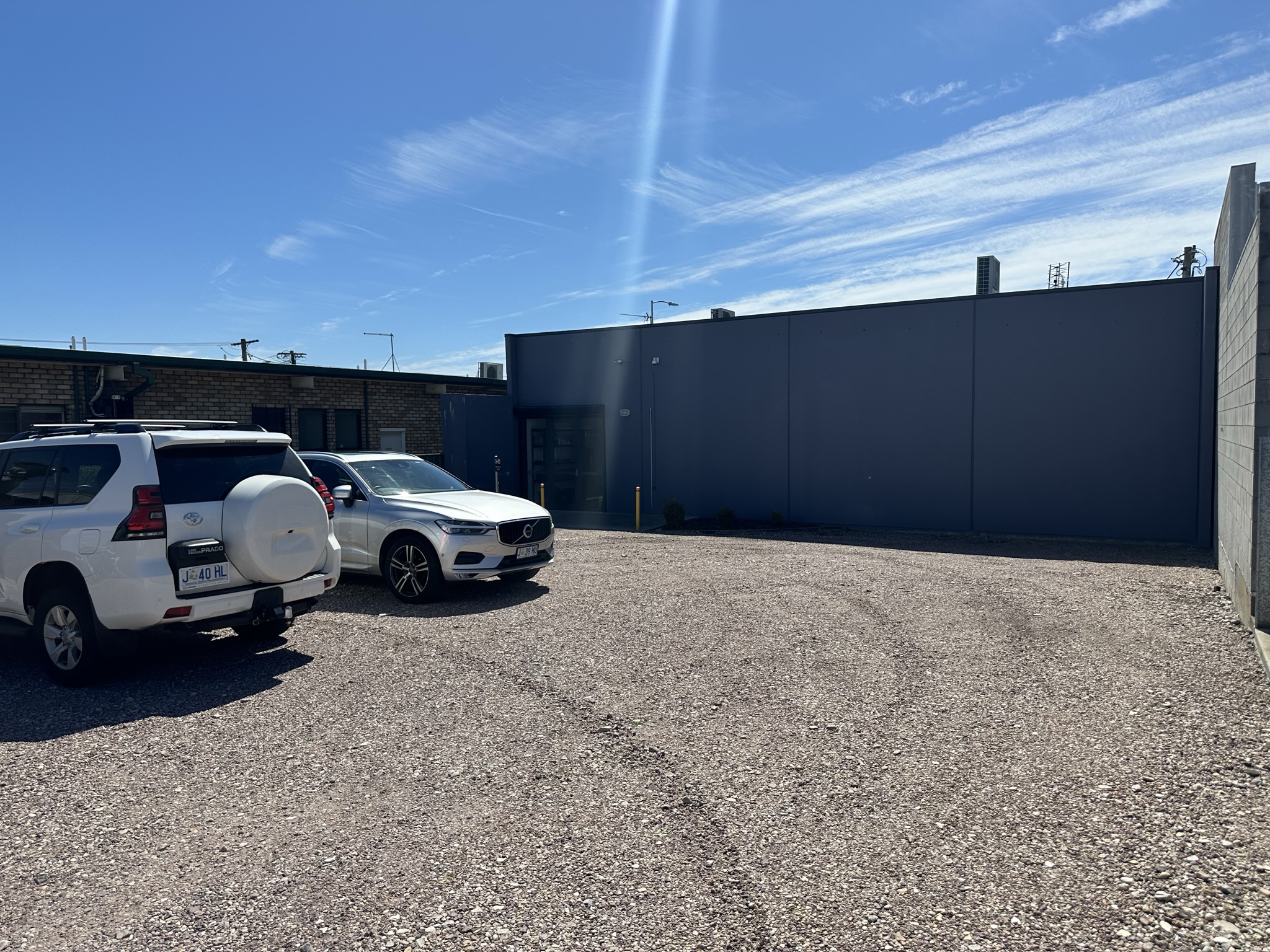 Suite 1/101 Oldaker Street, Devonport, TAS, 7310 - Image 29