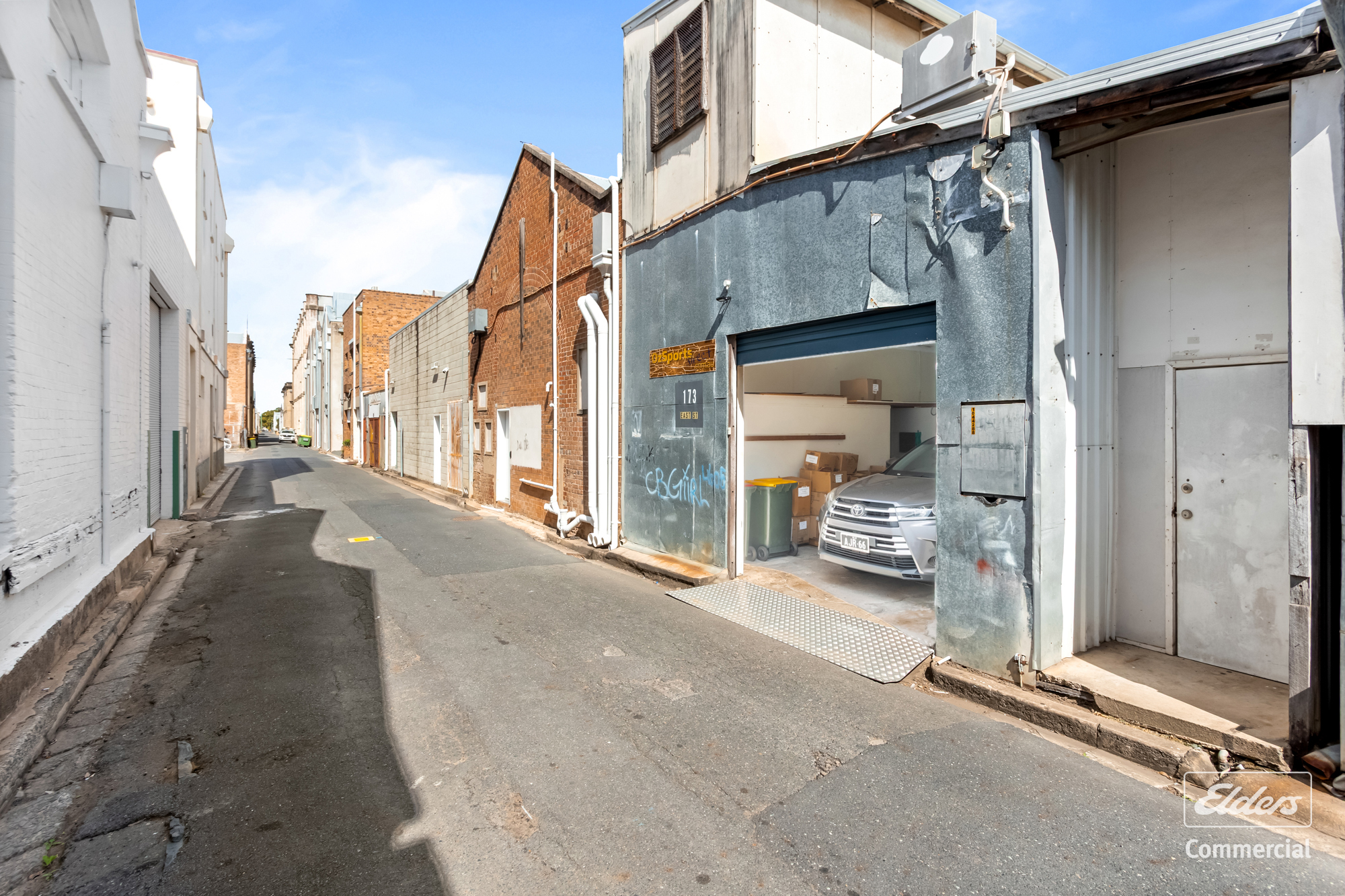 173 East Street, Rockhampton City, QLD, 4700 - Image 17