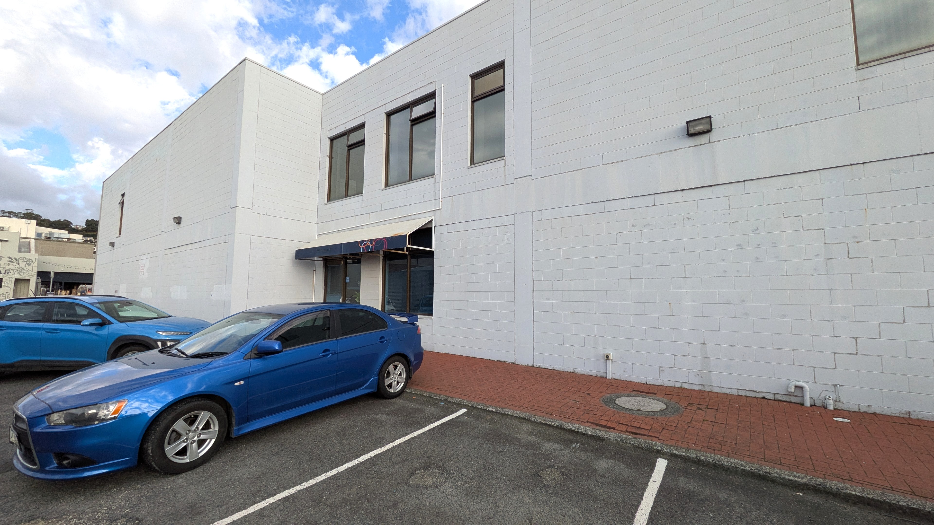 Ground  Suite 2/58-60 Wilmot Street, Burnie, TAS, 7320 - Image 7