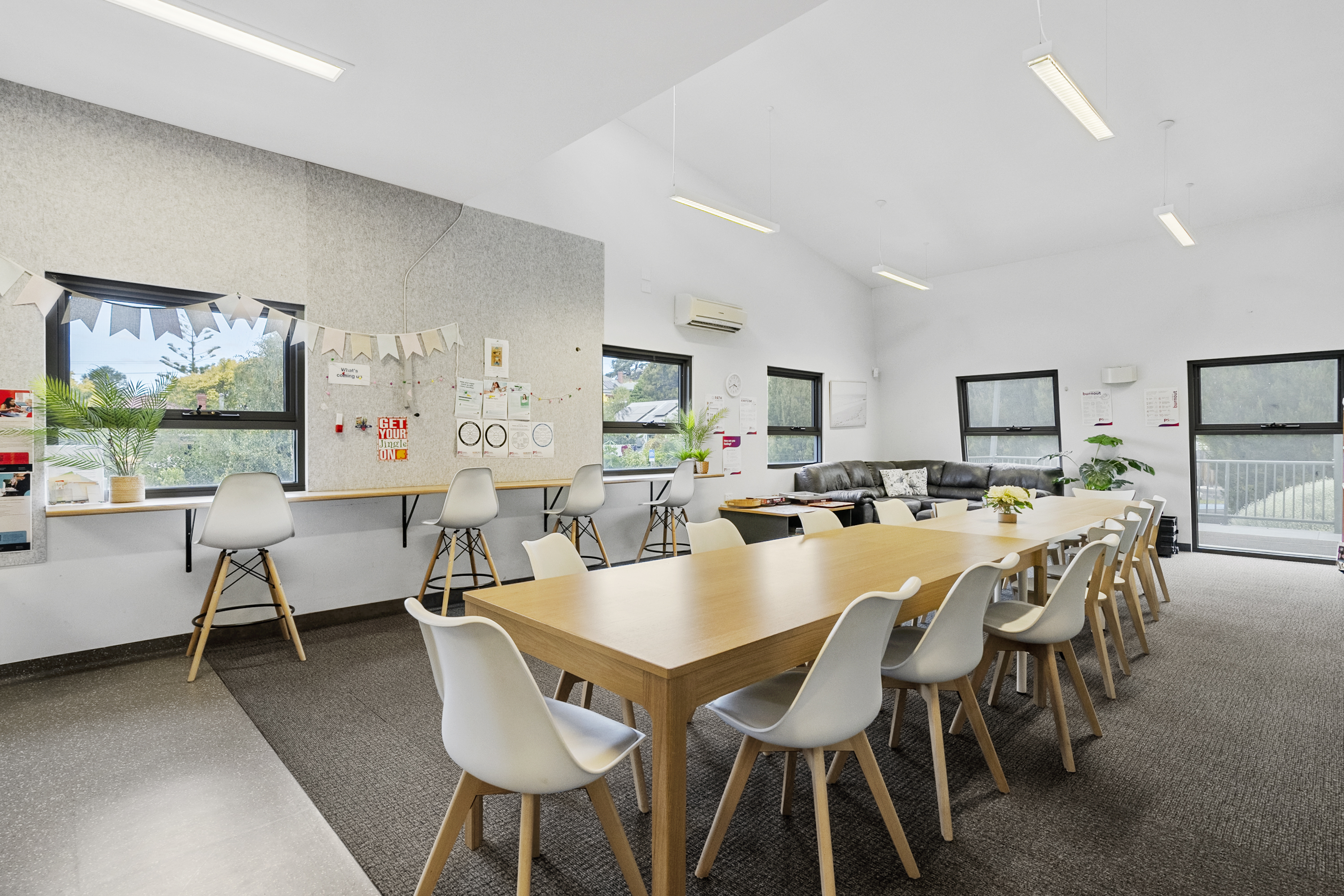 11a Gant Street, Lenah Valley, TAS, 7008 - Image 9