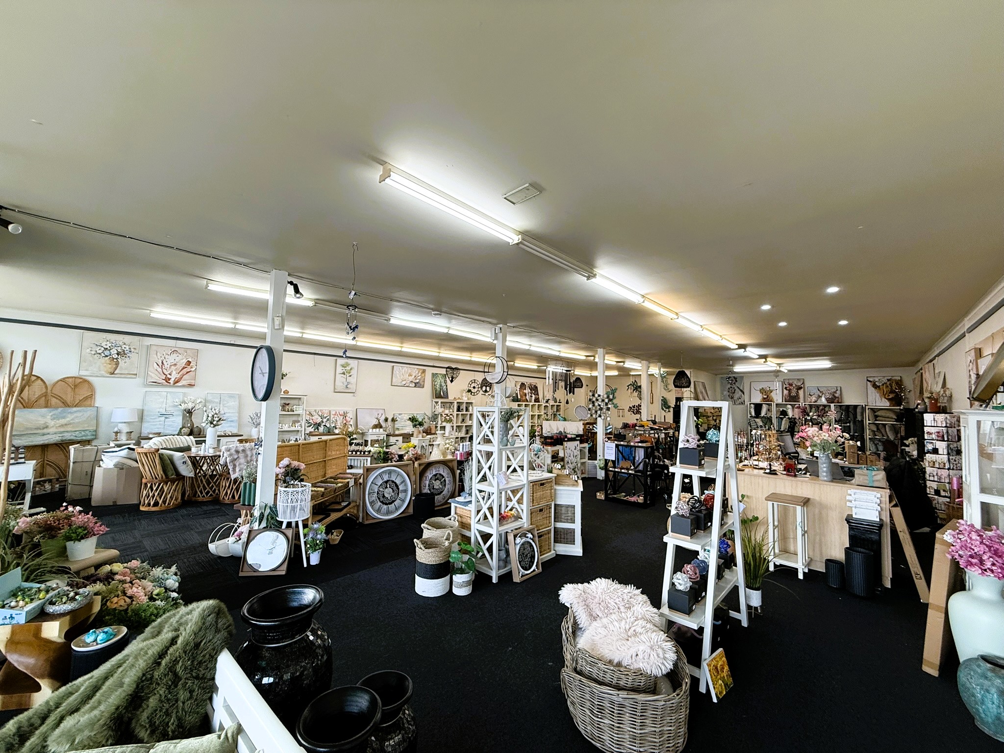148 William Street, Devonport, TAS, 7310 - Image 3