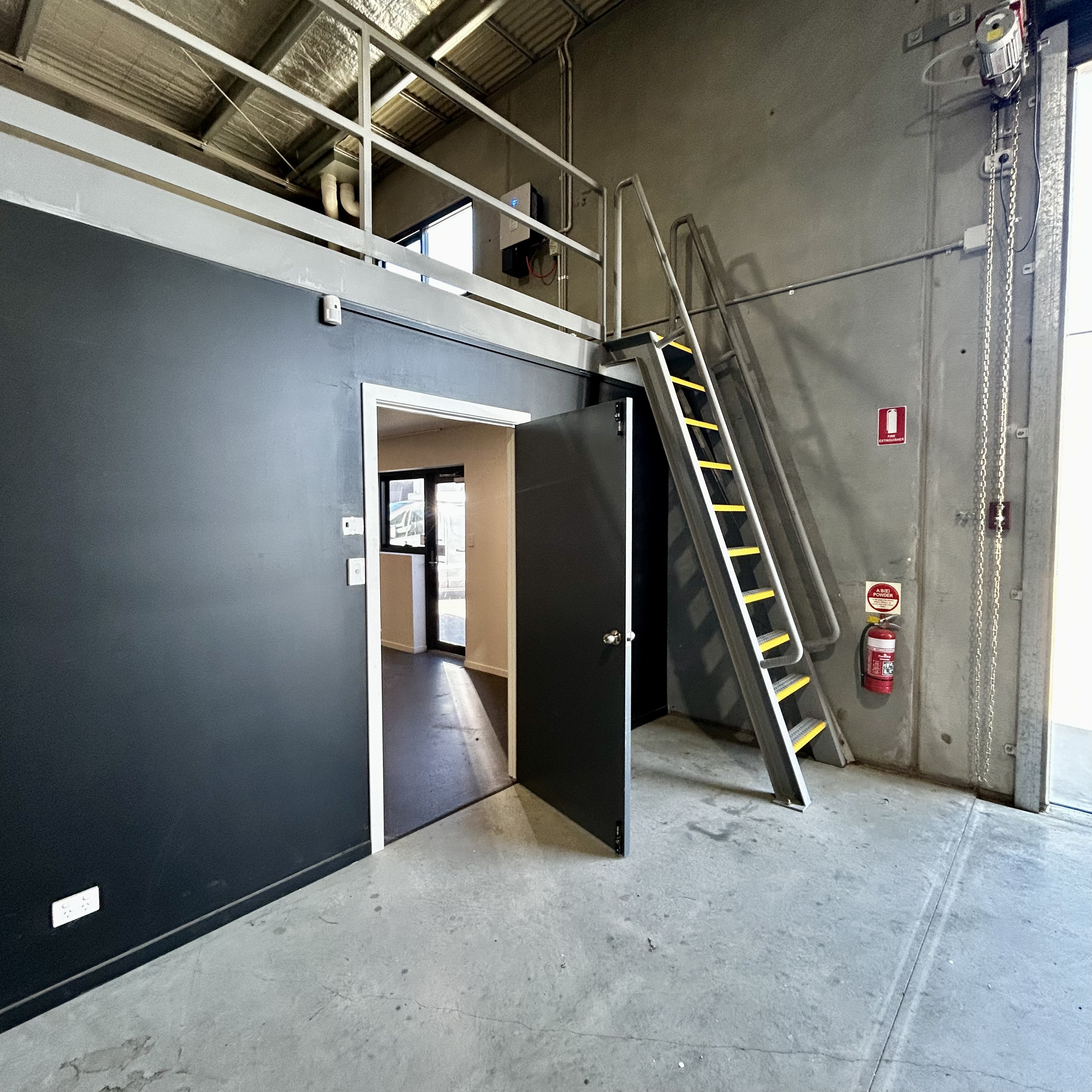Unit 11, 7 Cessna Way, Cambridge, TAS, 7170 - Image 7