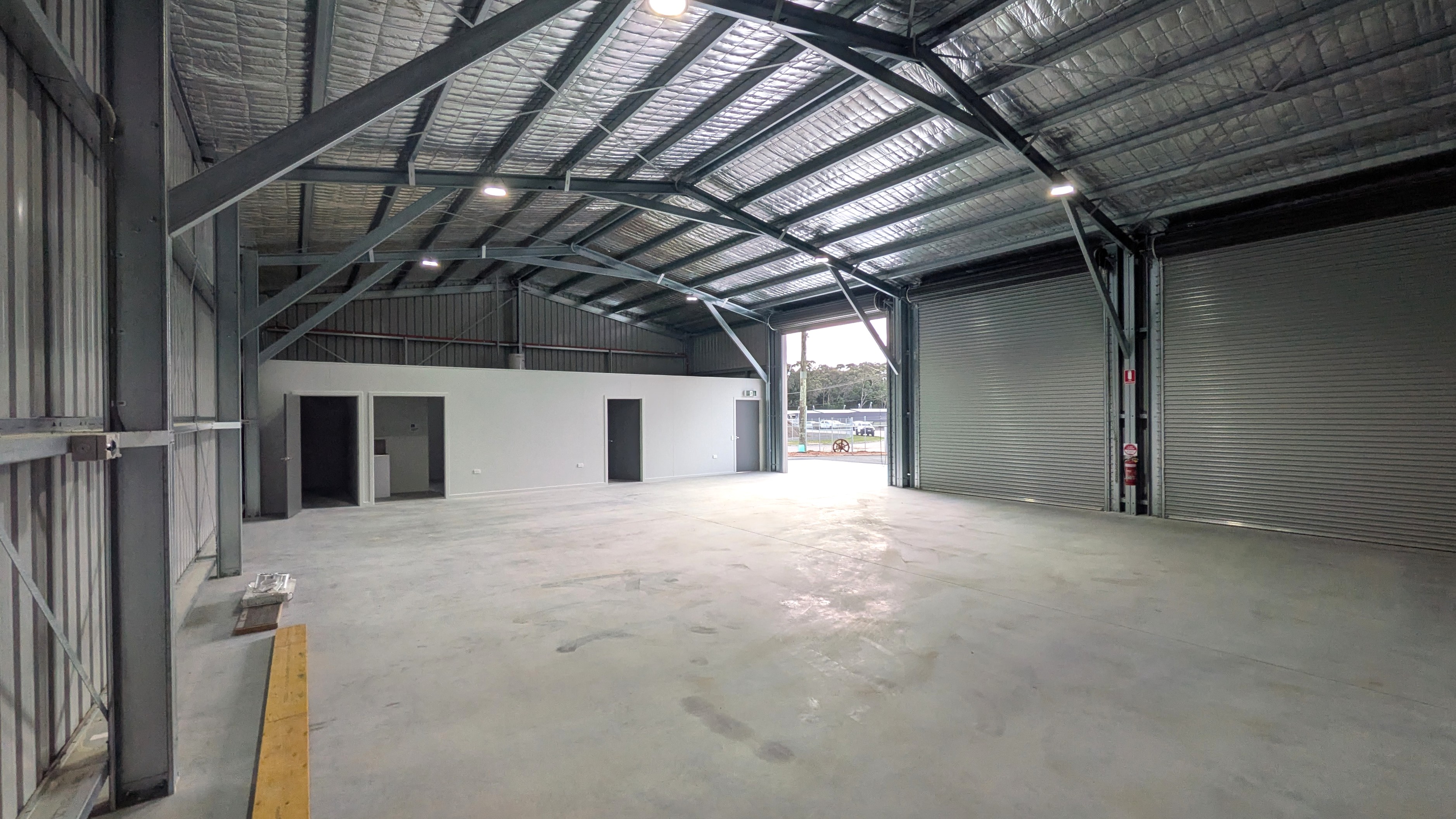 Unit 1/15 Anatola Court, Latrobe, TAS, 7307 - Image 9