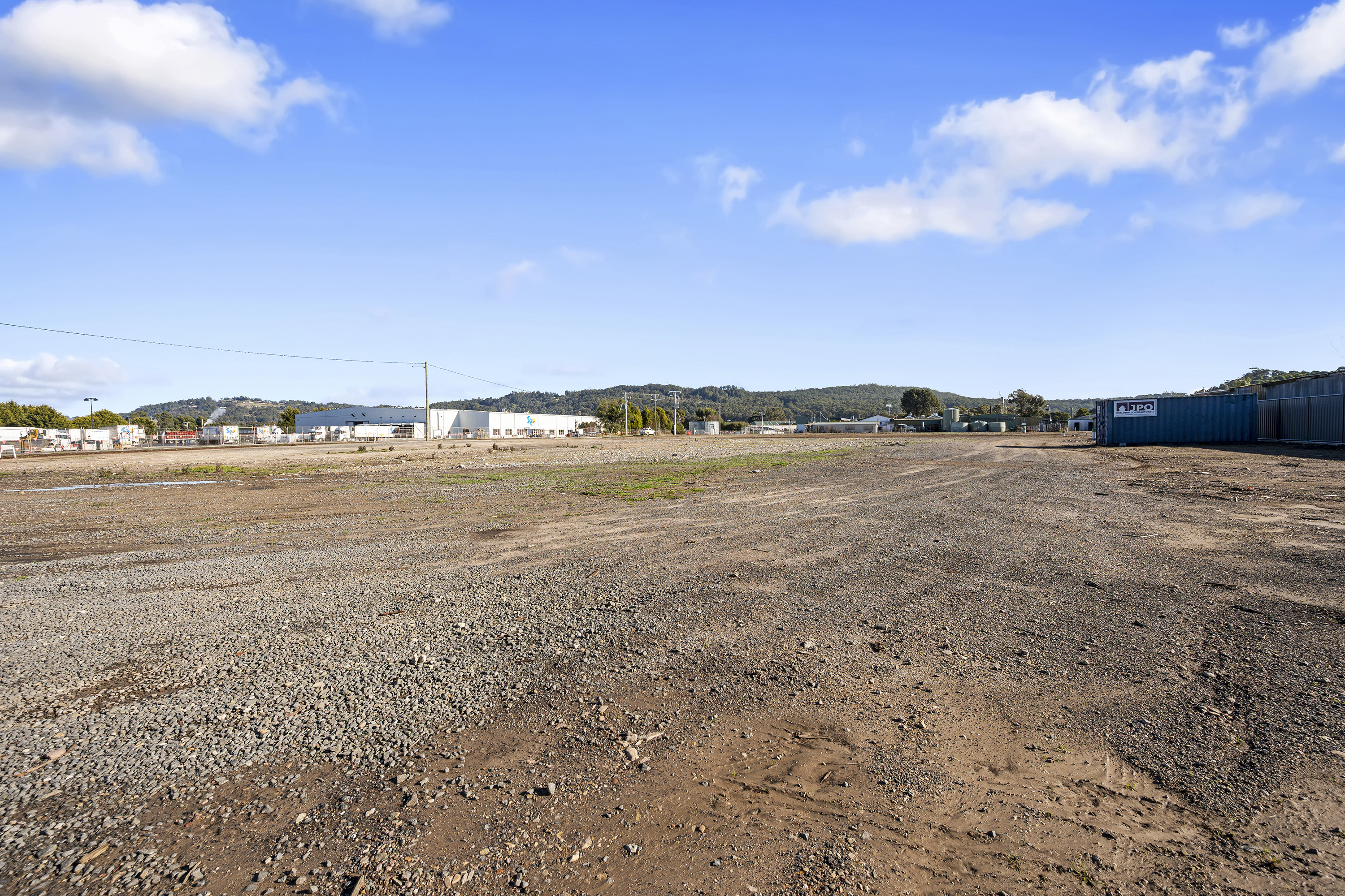 5 Industrial Sites/- Saleyard Road, Quoiba, TAS, 7310 - Image 7
