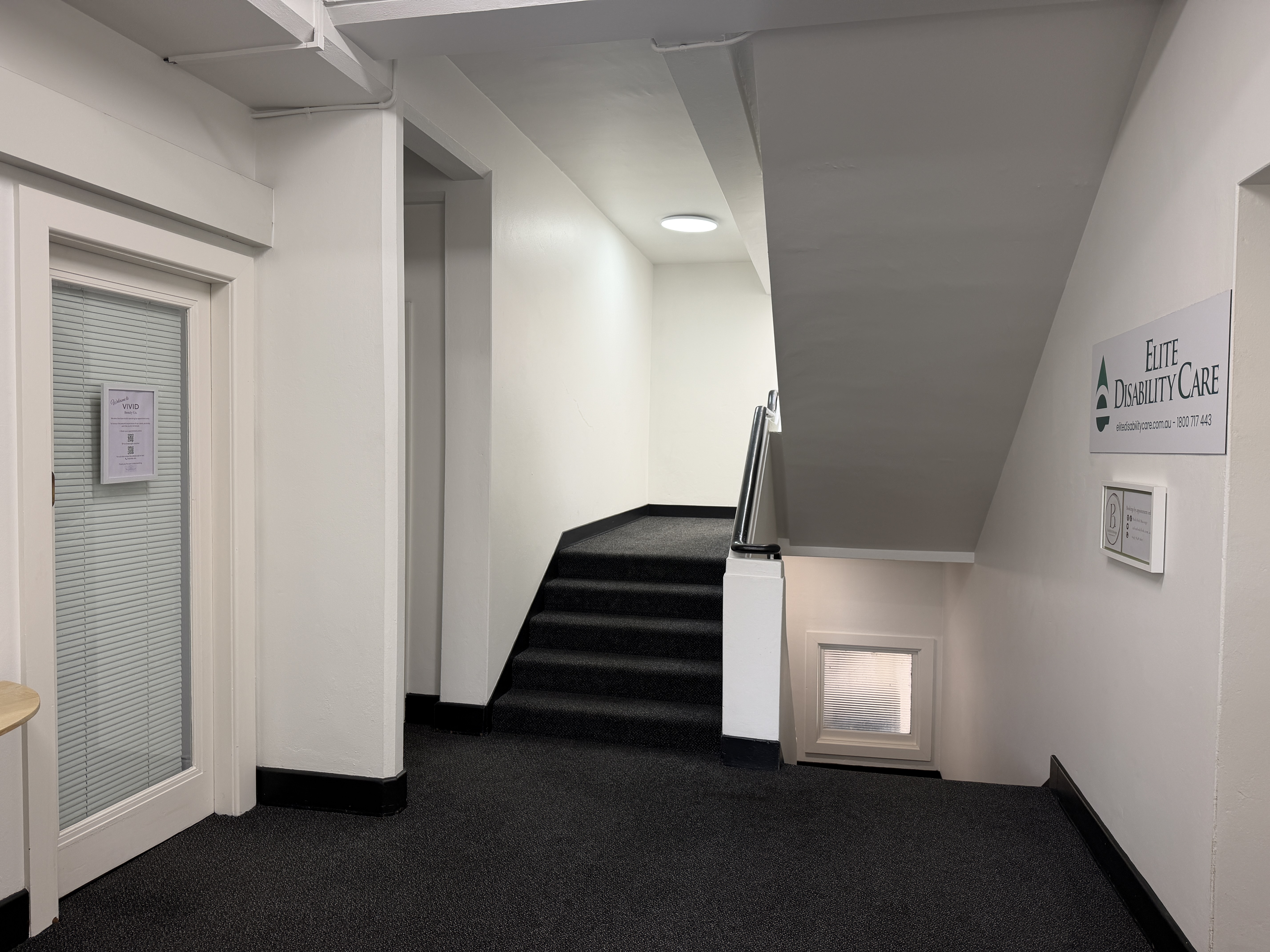 Level 2 Suite 2/68-72 St John Street, Launceston, TAS, 7250 - Image 5