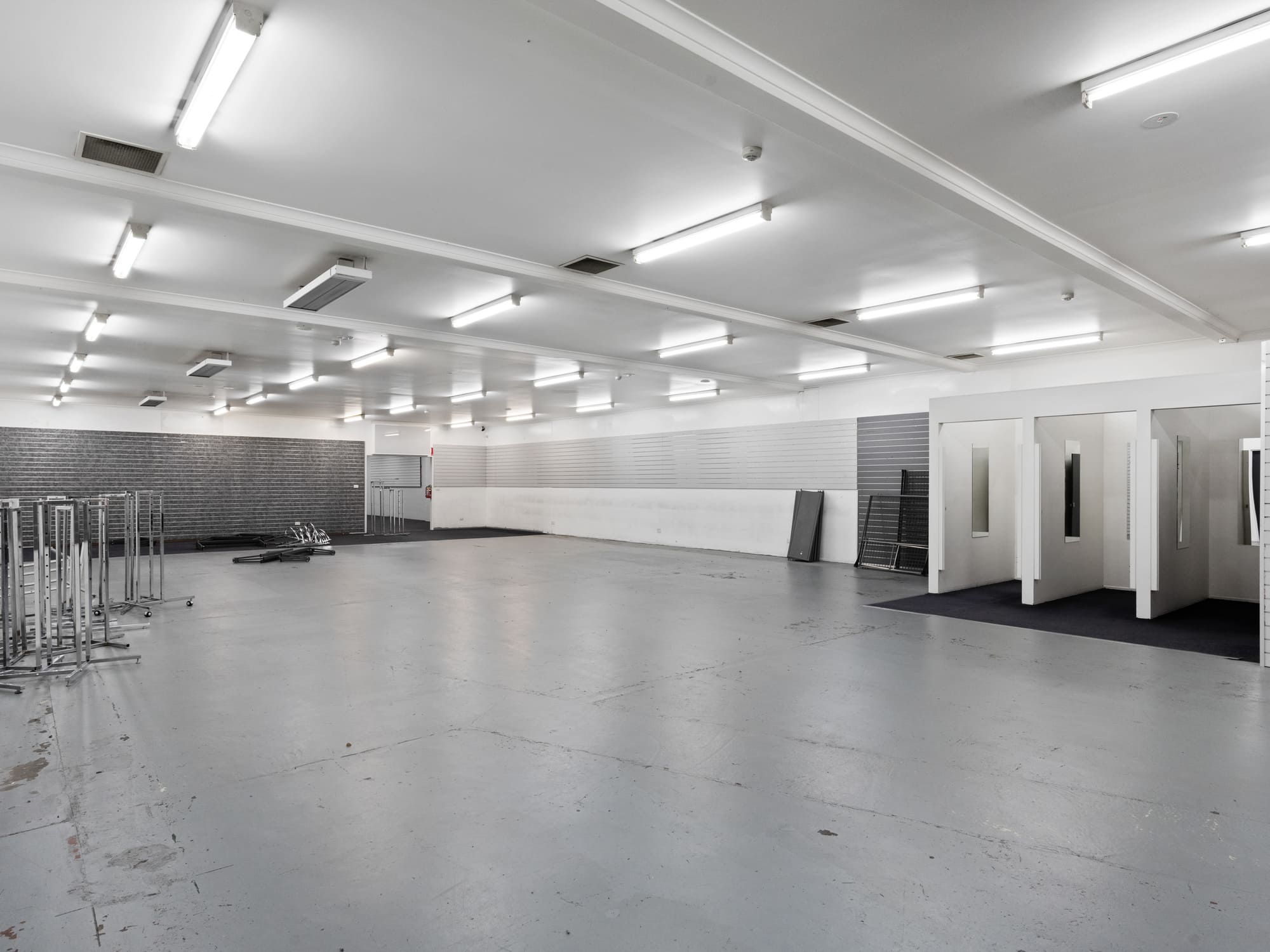 Part Unit 1/171 Argyle Street, Hobart, TAS, 7000 - Image 7