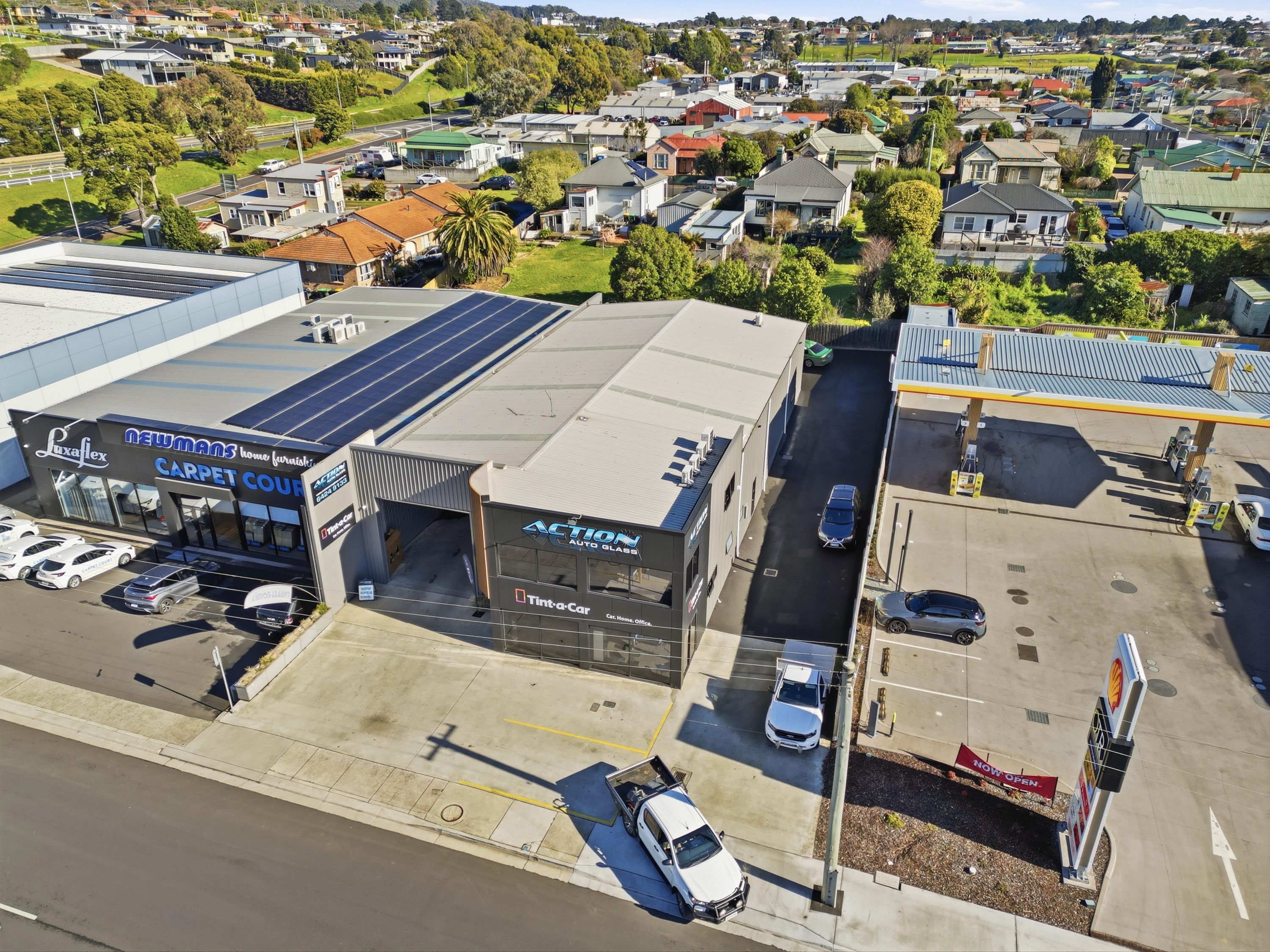 9 Formby Road, Devonport, TAS, 7310 - Image 19