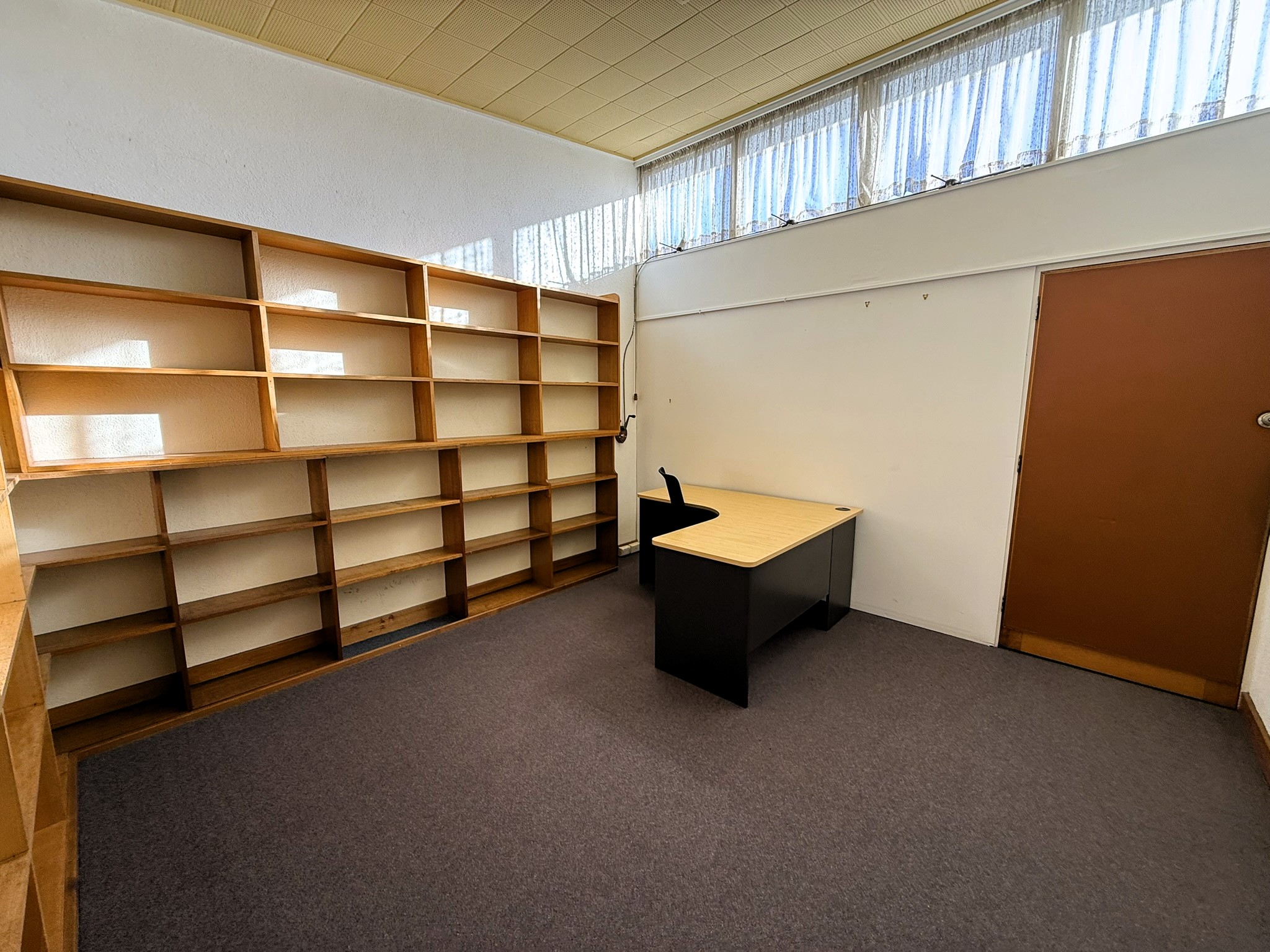 28A King Edward Street, Ulverstone, TAS, 7315 - Image 6