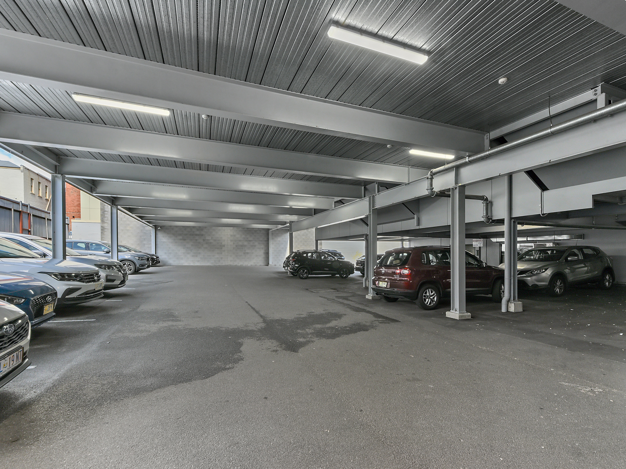 Whole building/117 Cimitiere Street, Launceston, TAS, 7250 - Image 20