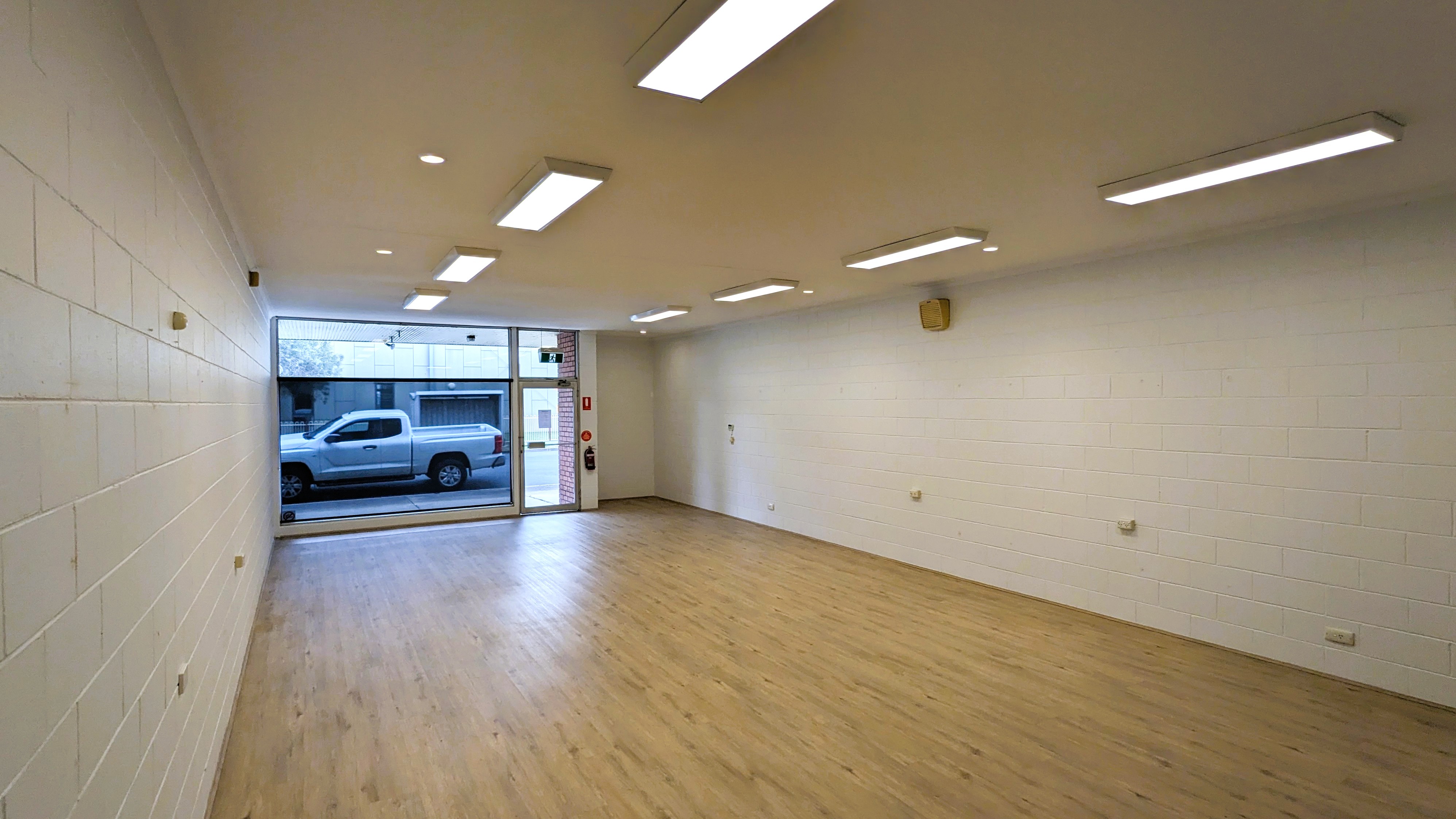 Shop 1/59 Wright Street, East Devonport, TAS, 7310 - Image 1