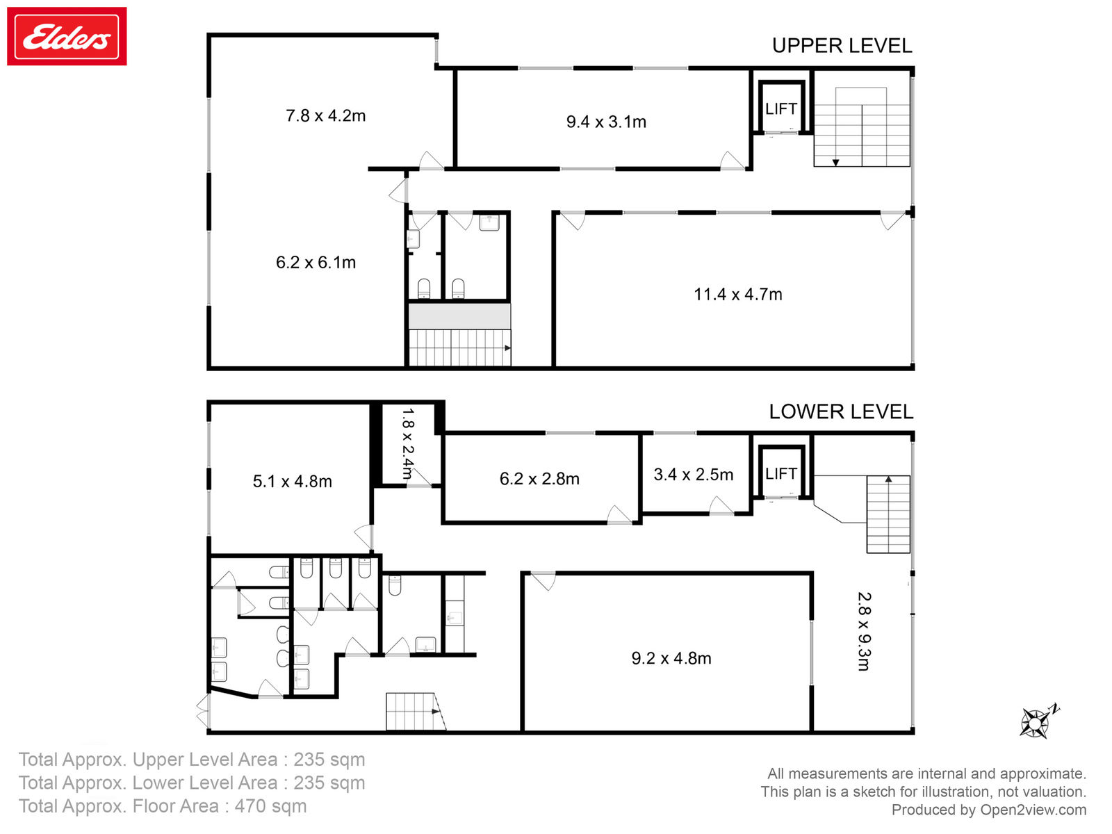 4 Watchorn Street, Hobart, TAS, 7000 - Image 19