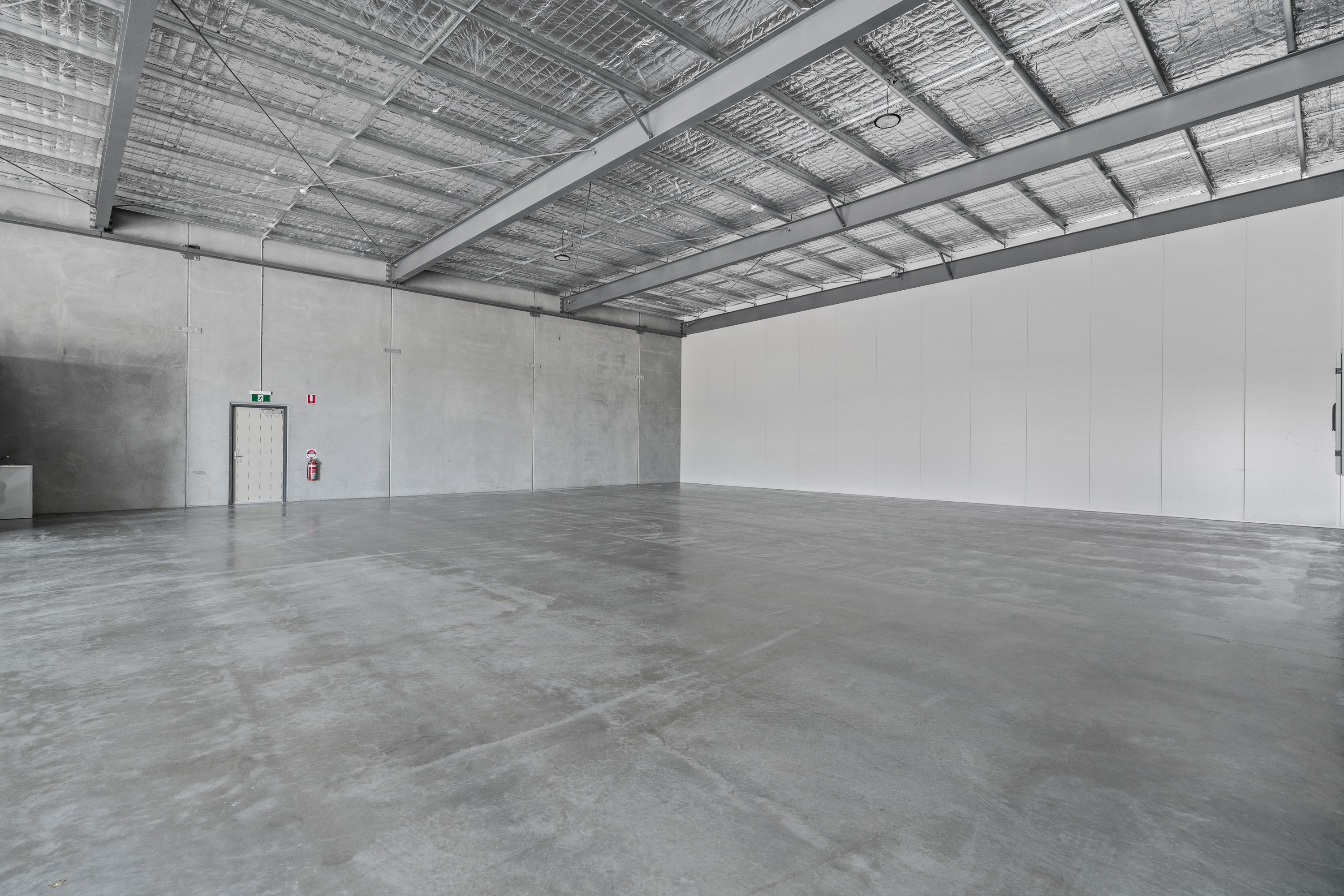 Unit 2/5 Lockheed Place, Cambridge, TAS, 7170 - Image 5