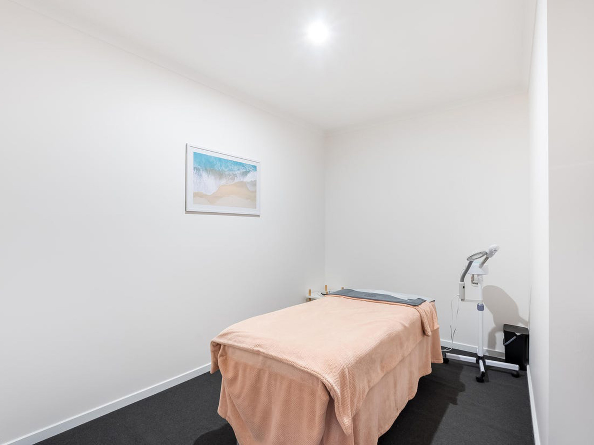 Level 1/131-133 Liverpool Street, Hobart, TAS, 7000 - Image 4