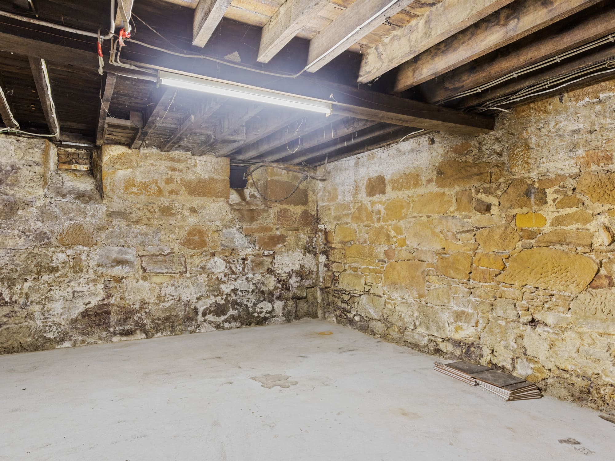 Shop 4/163 Elizabeth Street, Hobart, TAS, 7000 - Image 20