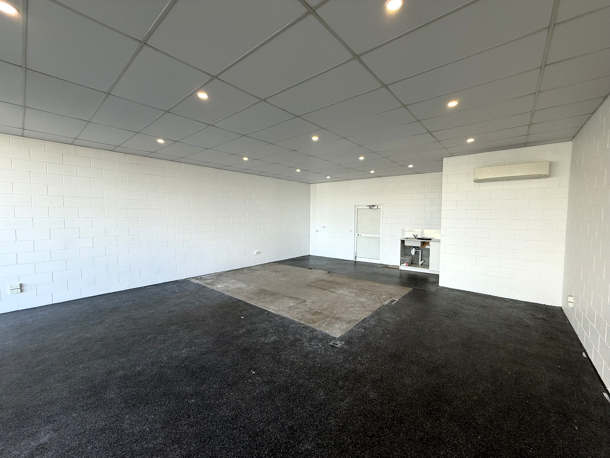 Shop 2/23 Alexandra Road, Ulverstone, TAS, 7315 - Image 3