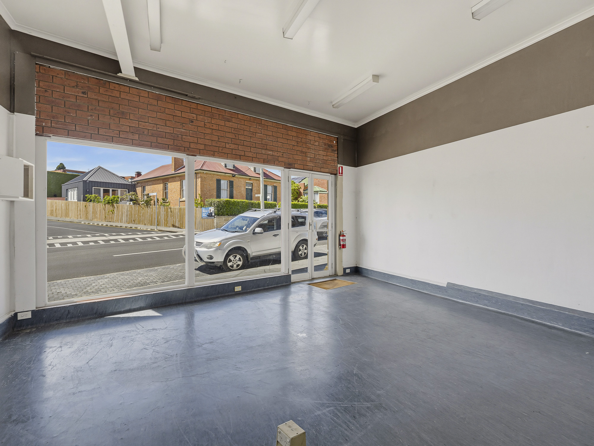 170-174 New Town Road, New Town, TAS, 7008 - Image 3