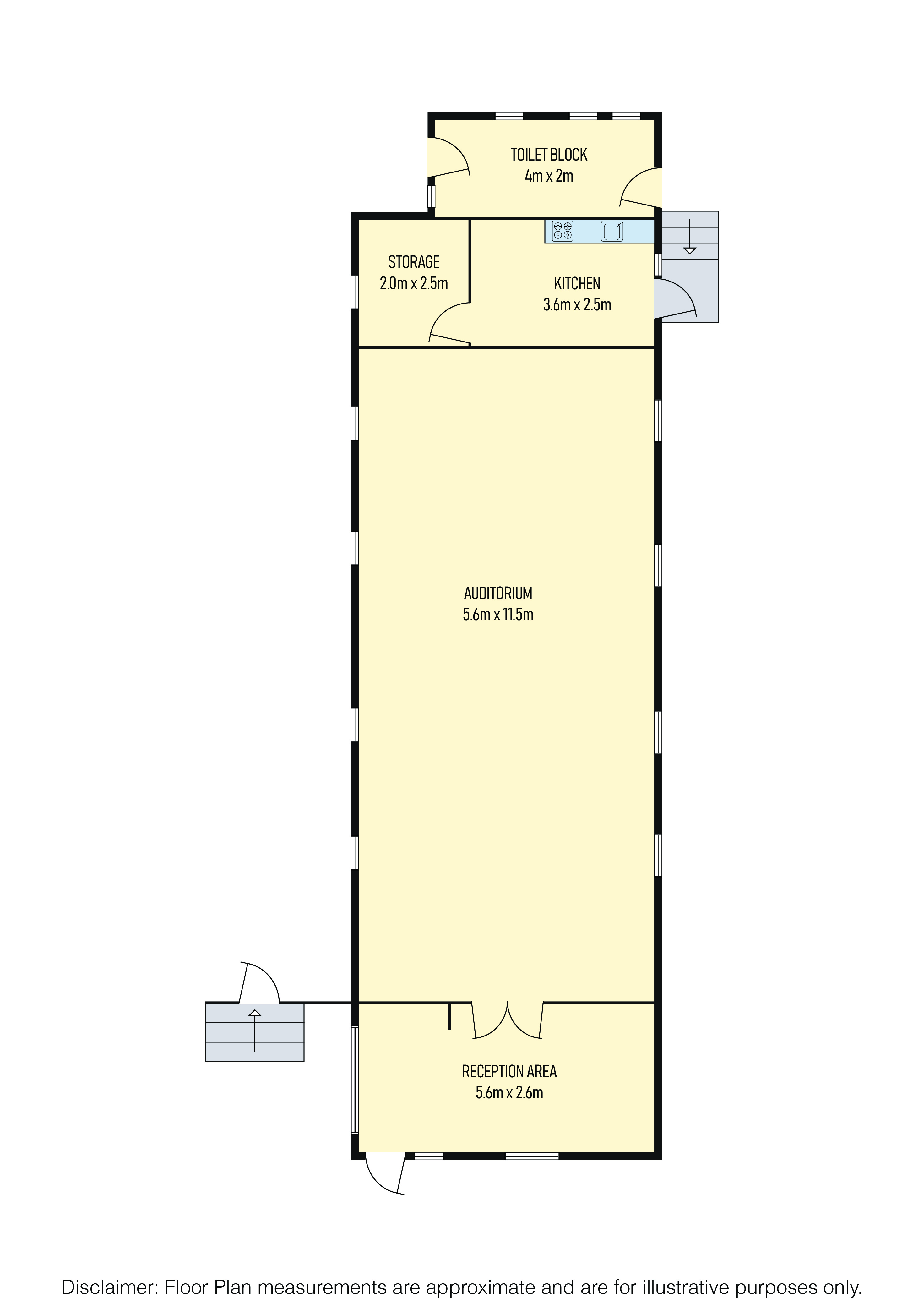 48 Abbott Street, East Launceston, TAS, 7250 - Image 10