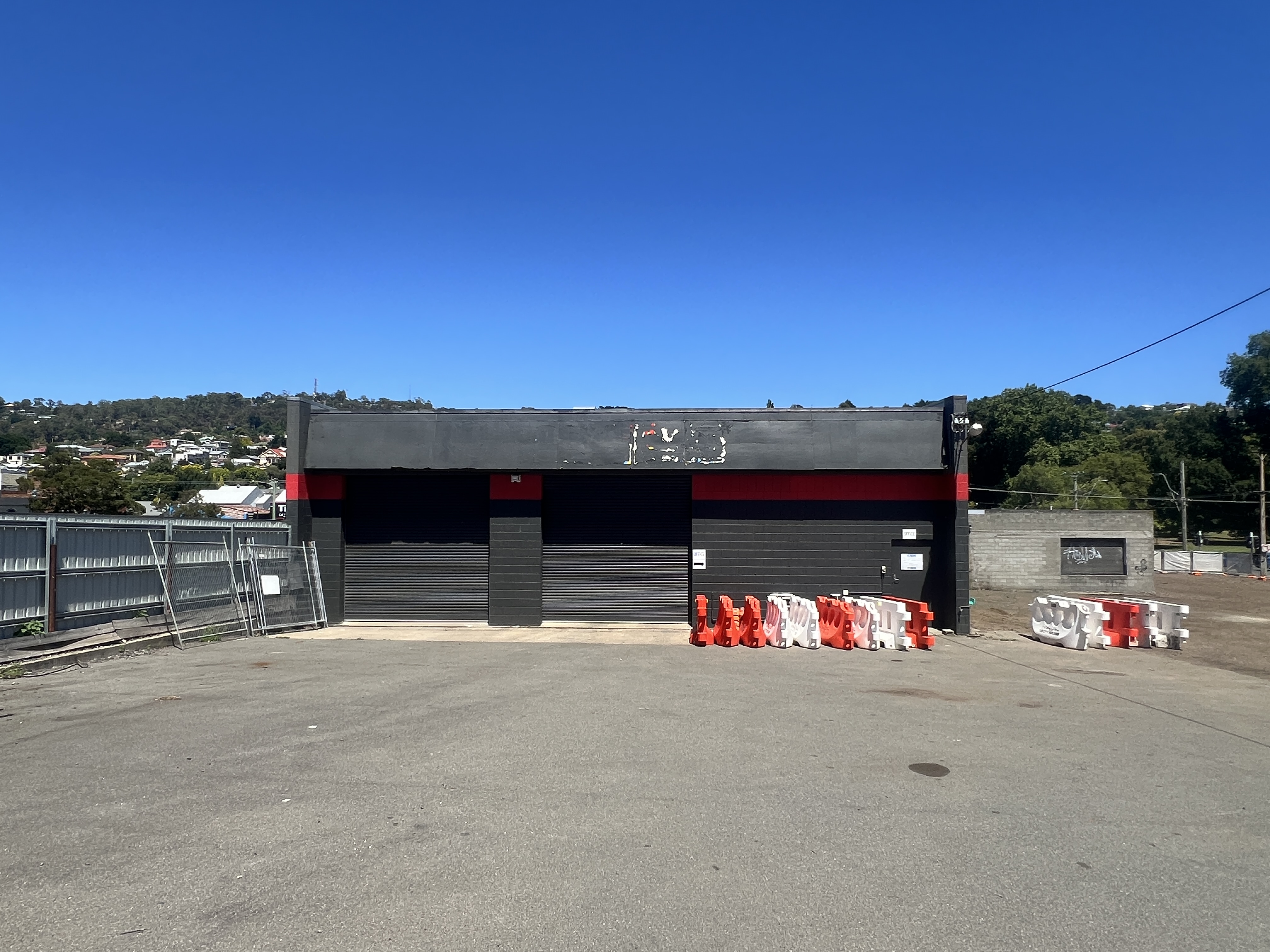 114 Wellington Street, Launceston, TAS, 7250 - Image 1