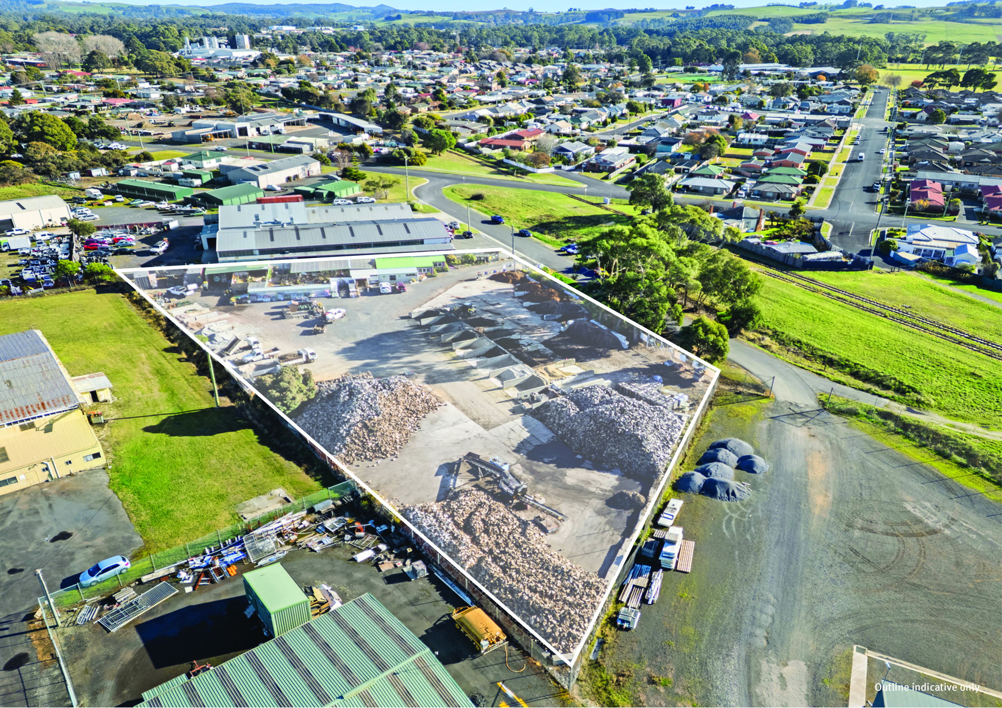 6 Lewis Street, Wynyard, TAS, 7325 - Image 4