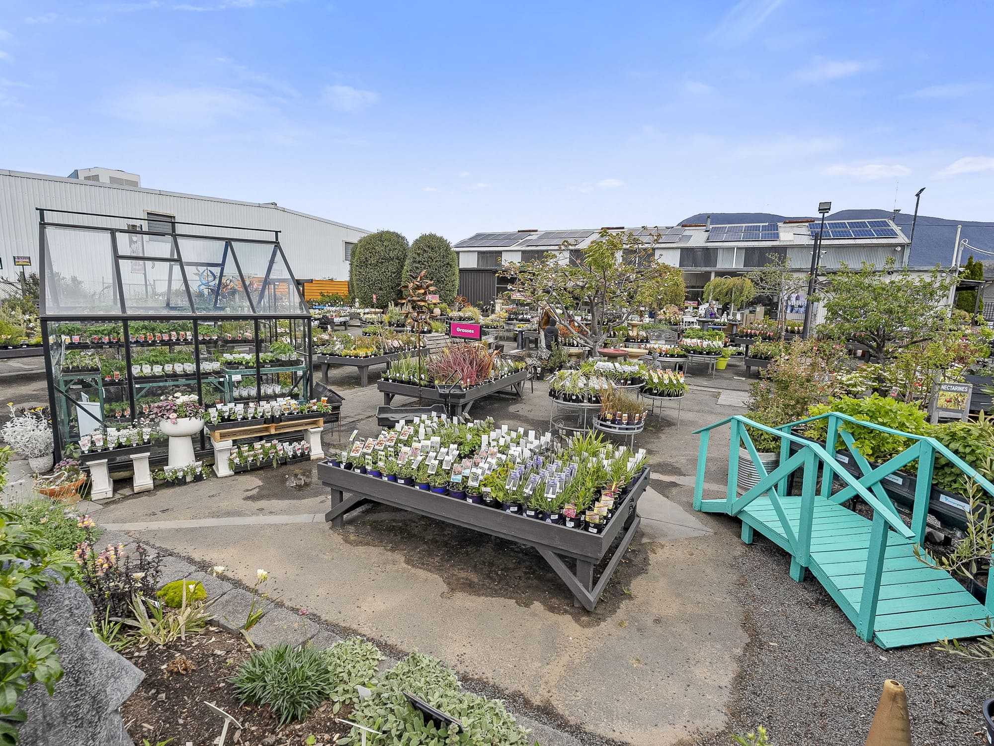 Unit 2/94 Grove Road, Glenorchy, TAS, 7010 - Image 13