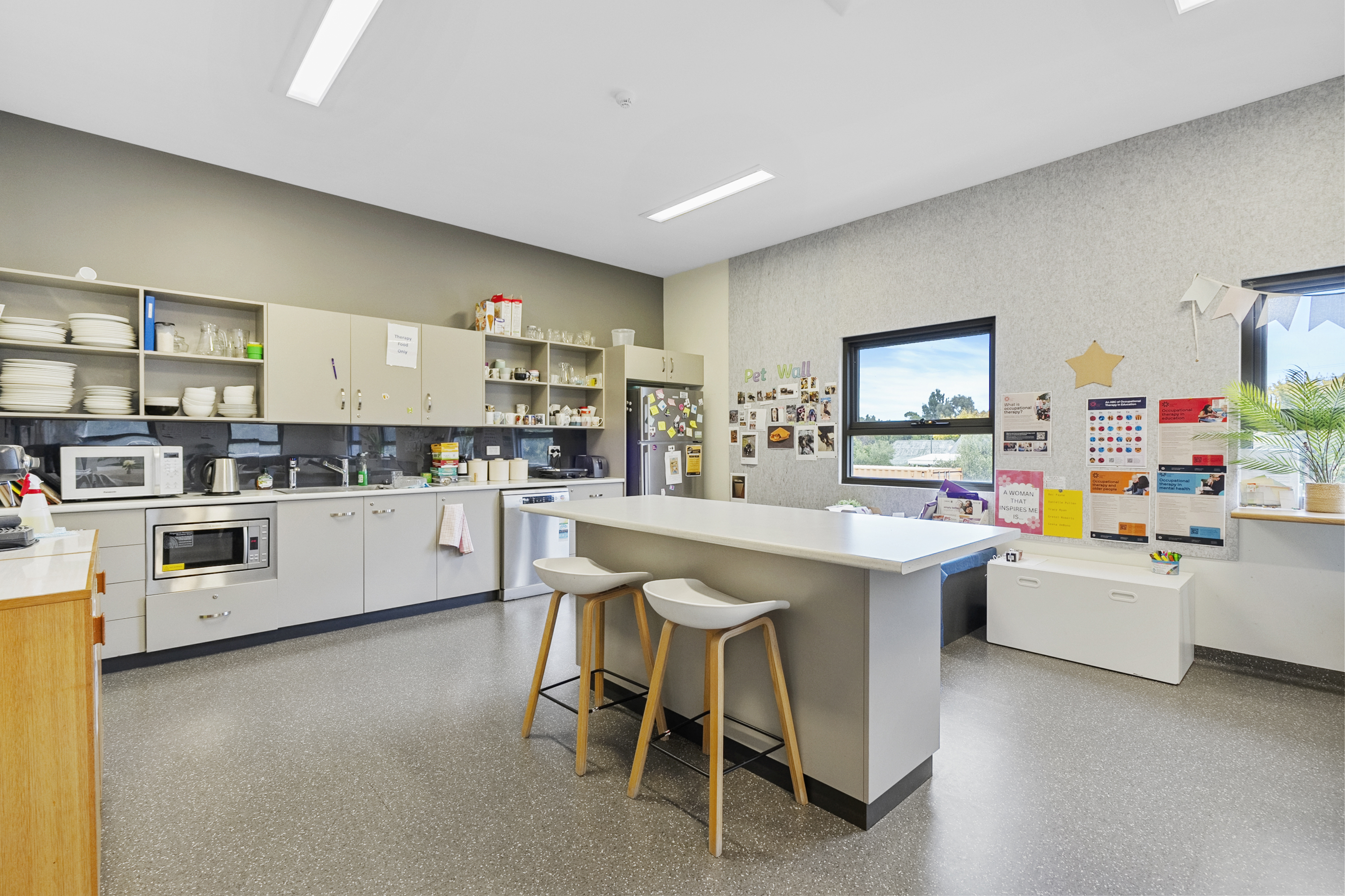 11a Gant Street, Lenah Valley, TAS, 7008 - Image 10