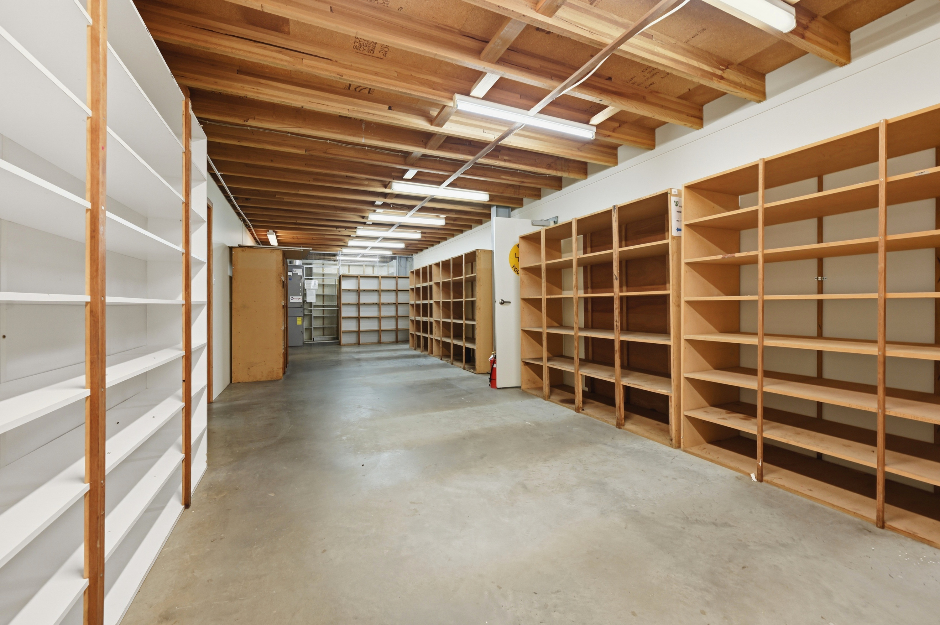 3 & 5 Reece Court, Somerset, TAS, 7322 - Image 17