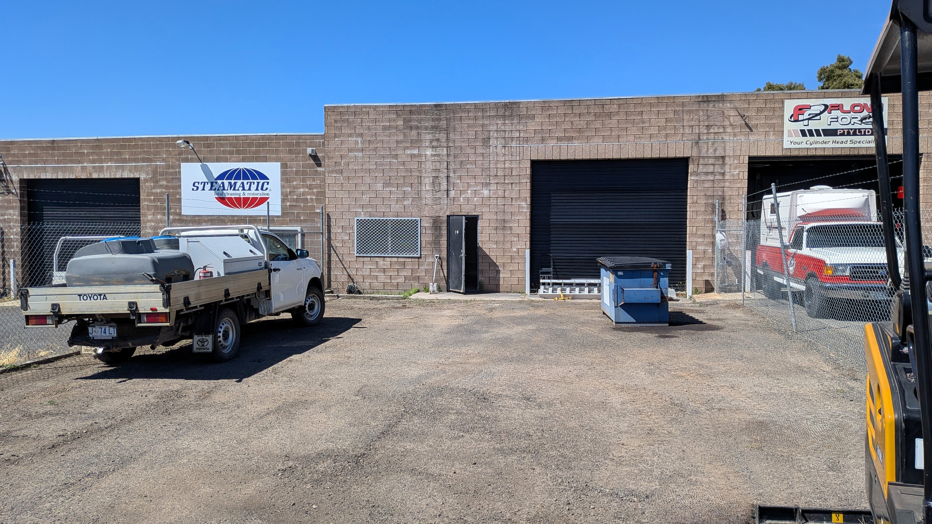 Unit 3/3/18 Ferguson Drive, Quoiba, TAS, 7310 - Image 5