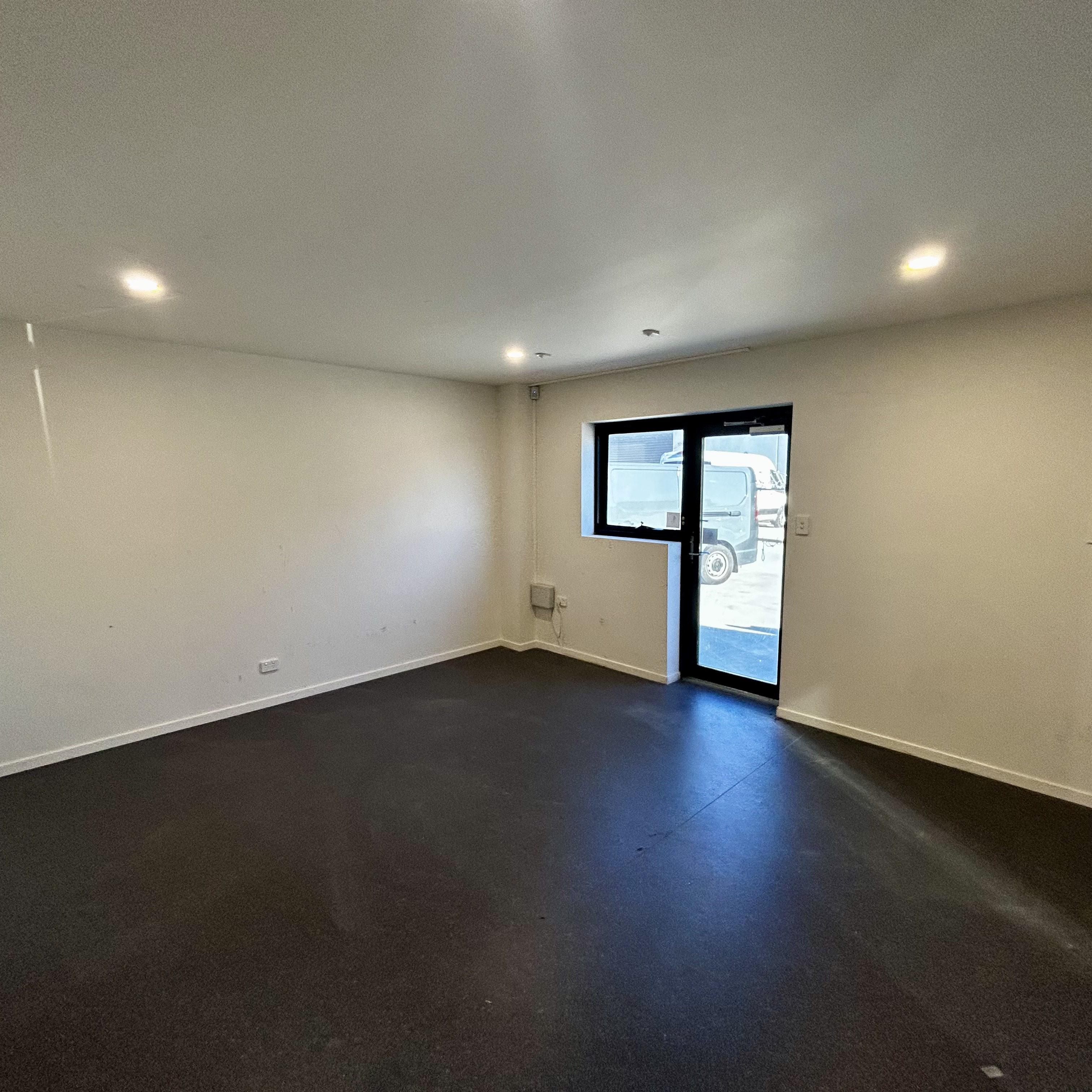 Unit 11, 7 Cessna Way, Cambridge, TAS, 7170 - Image 9