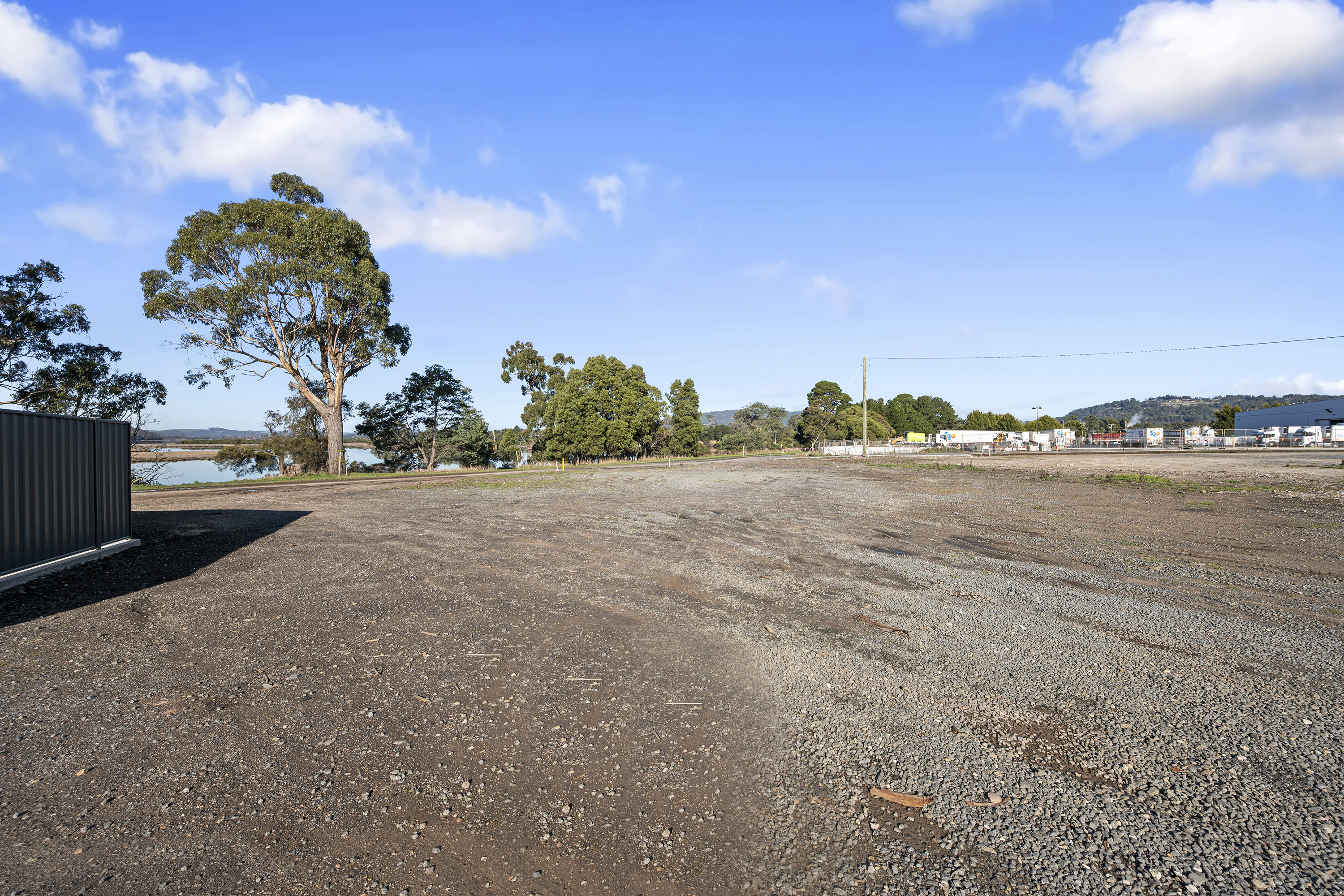 5 Industrial Sites/- Saleyard Road, Quoiba, TAS, 7310 - Image 8