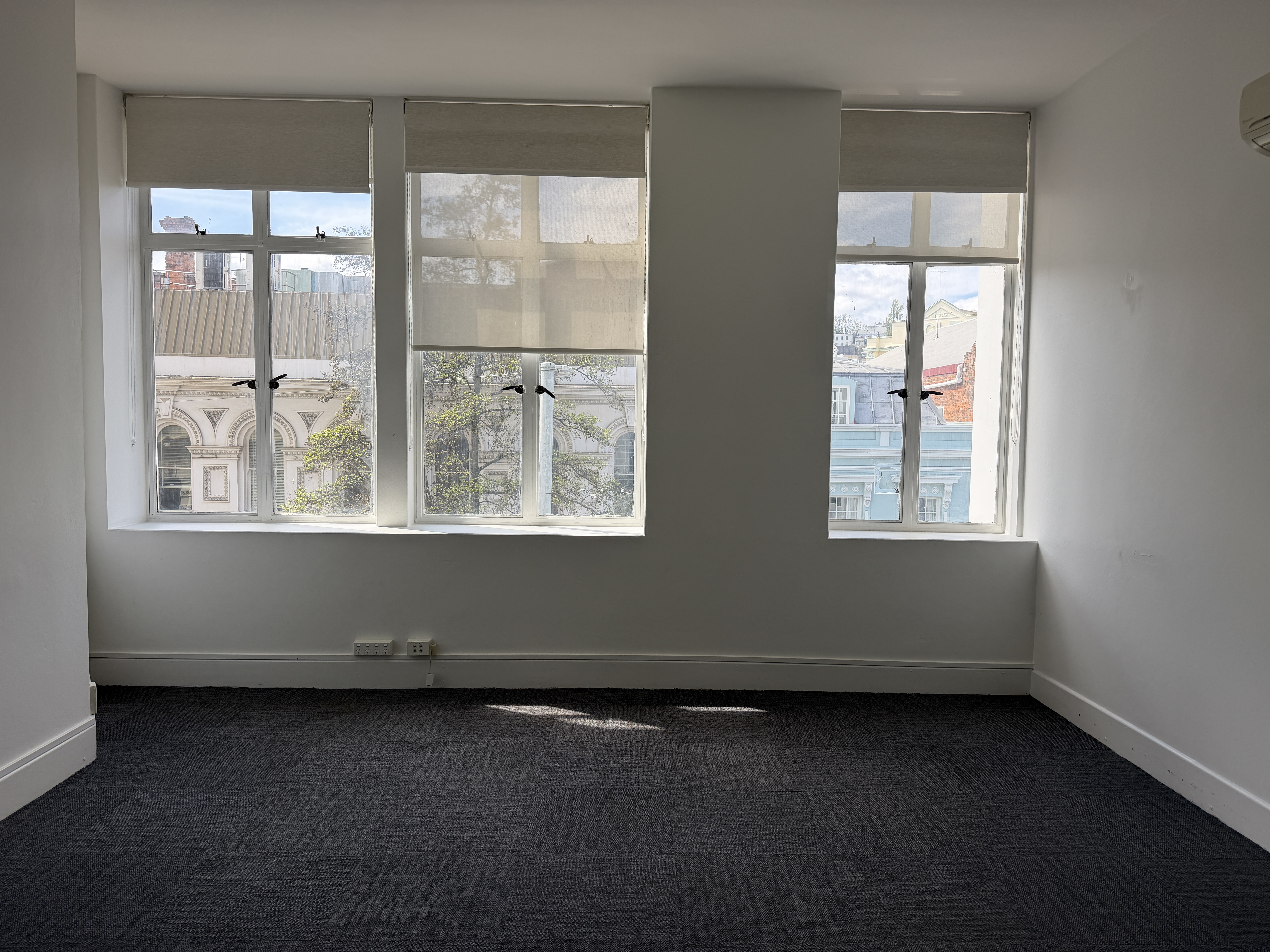 Level 2 Suite 2/68-72 St John Street, Launceston, TAS, 7250 - Image 6