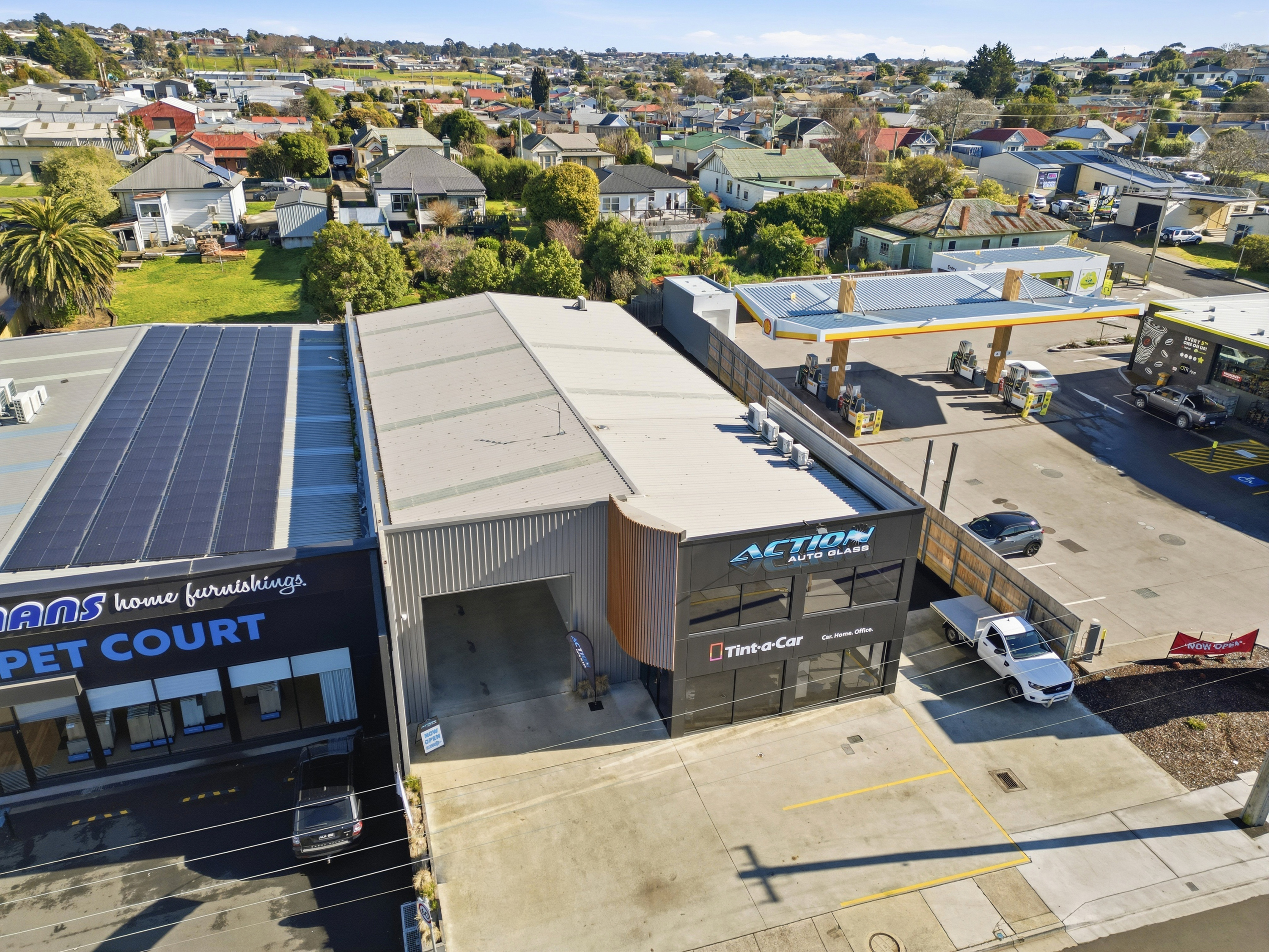 9 Formby Road, Devonport, TAS, 7310 - Image 20