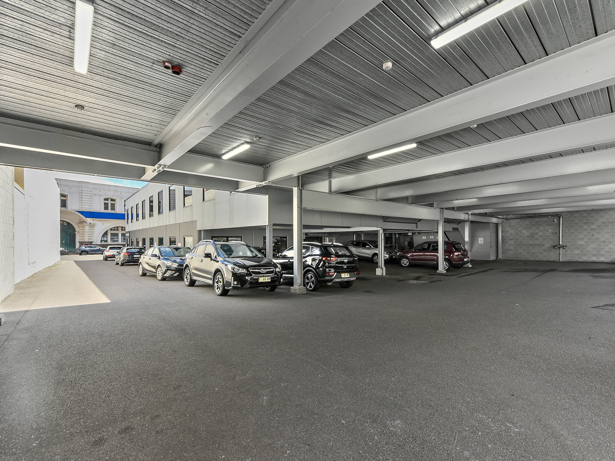 Whole building/117 Cimitiere Street, Launceston, TAS, 7250 - Image 21