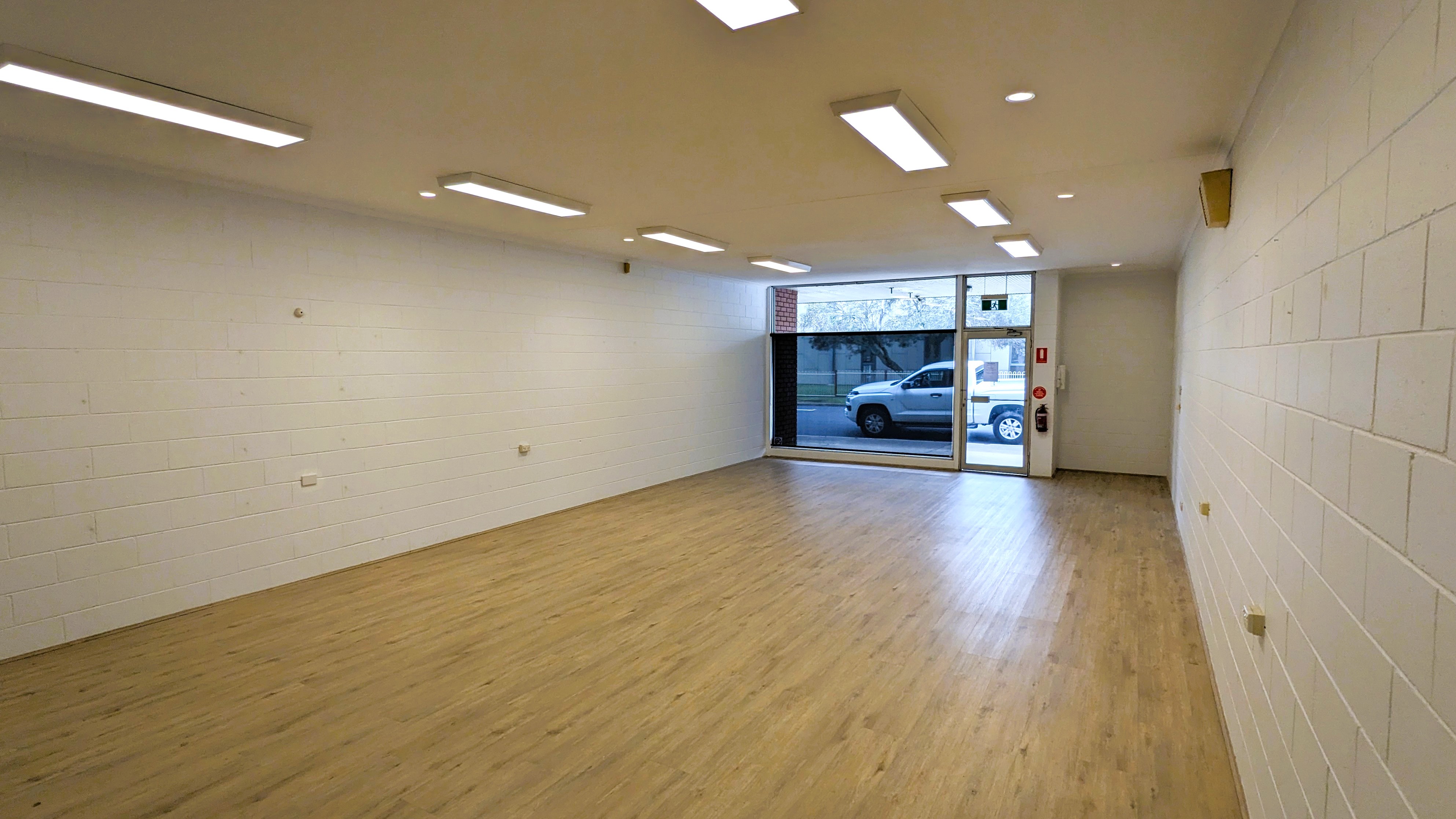 Shop 1/59 Wright Street, East Devonport, TAS, 7310 - Image 5