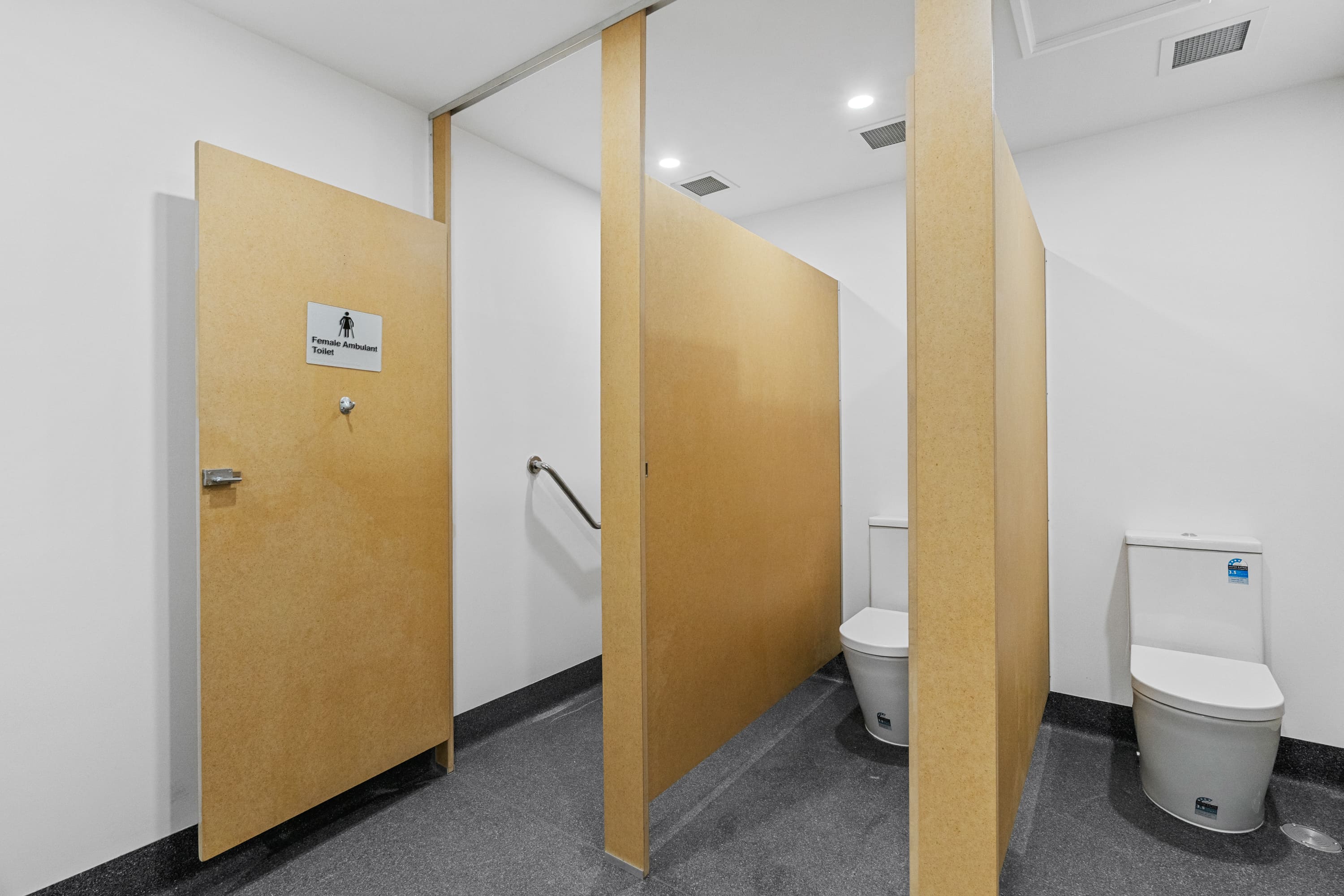 4 Watchorn Street, Hobart, TAS, 7000 - Image 15