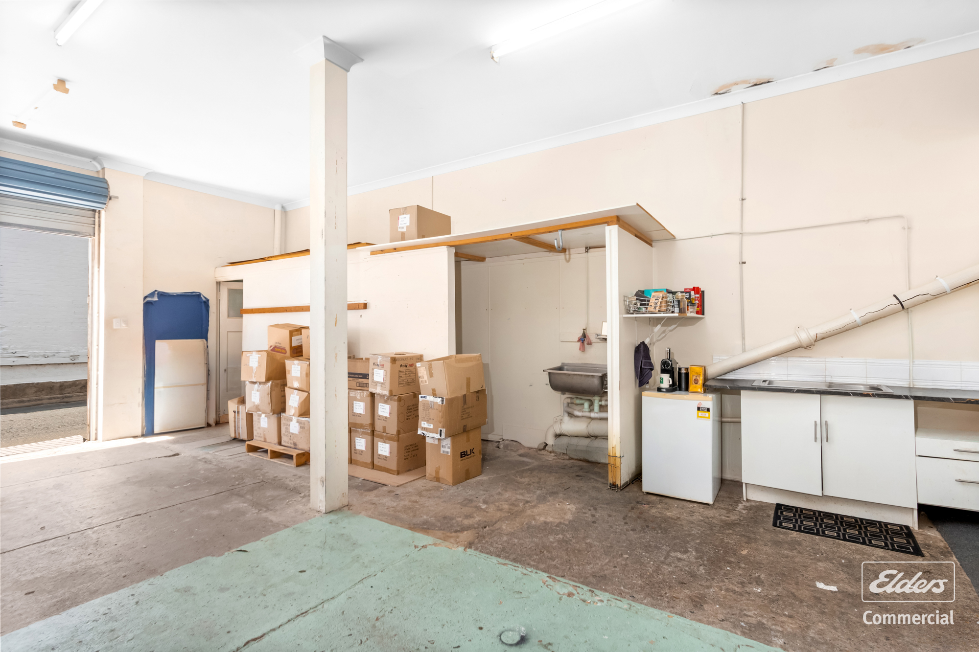 173 East Street, Rockhampton City, QLD, 4700 - Image 13
