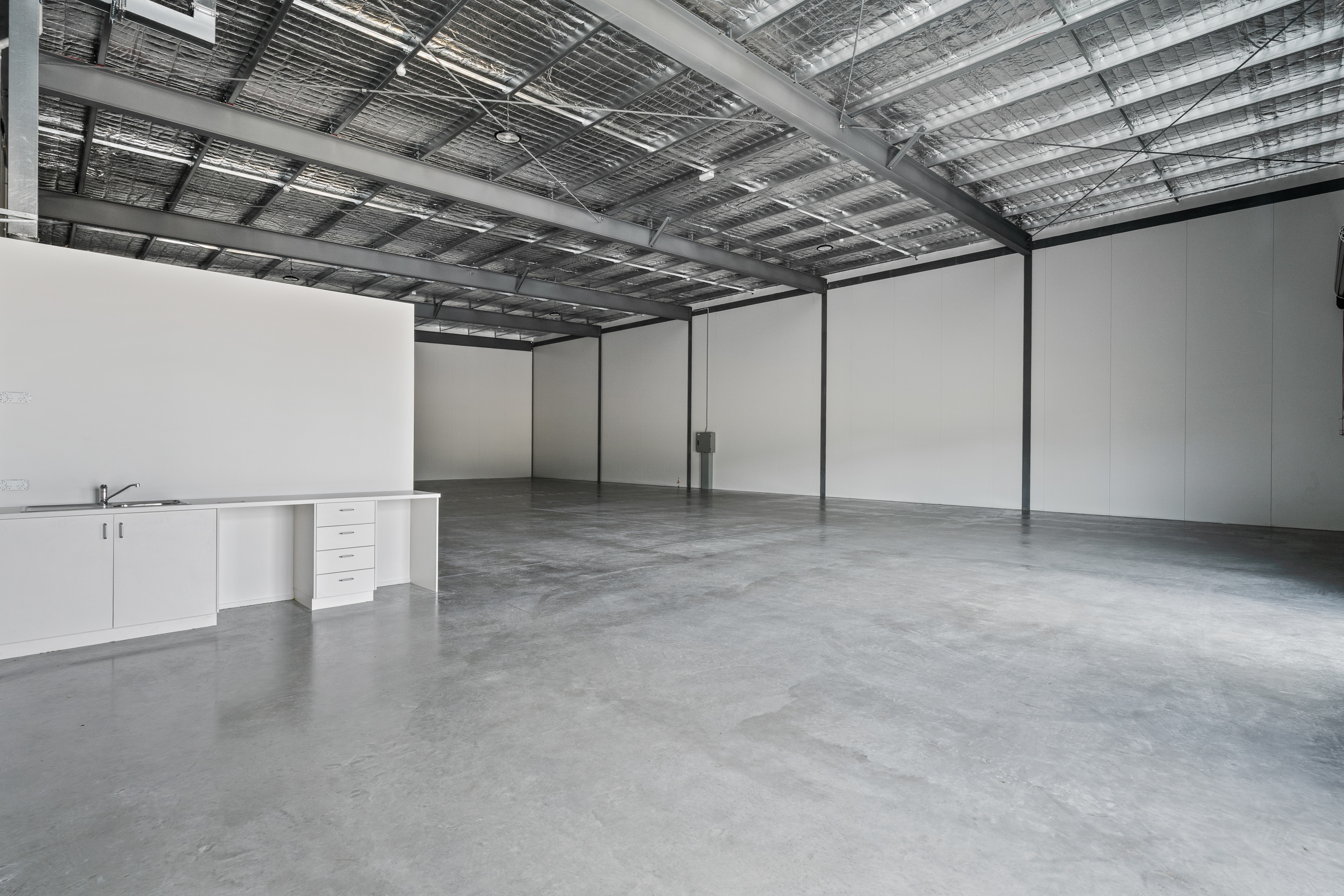 Unit 2/5 Lockheed Place, Cambridge, TAS, 7170 - Image 6