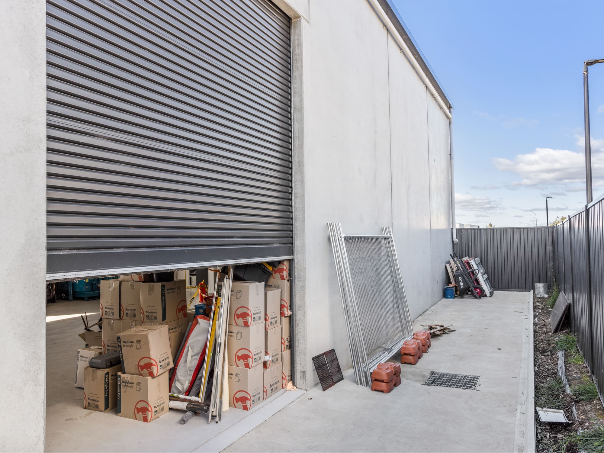 Unit 12/14 Cessna Way, Cambridge, TAS, 7170 - Image 11