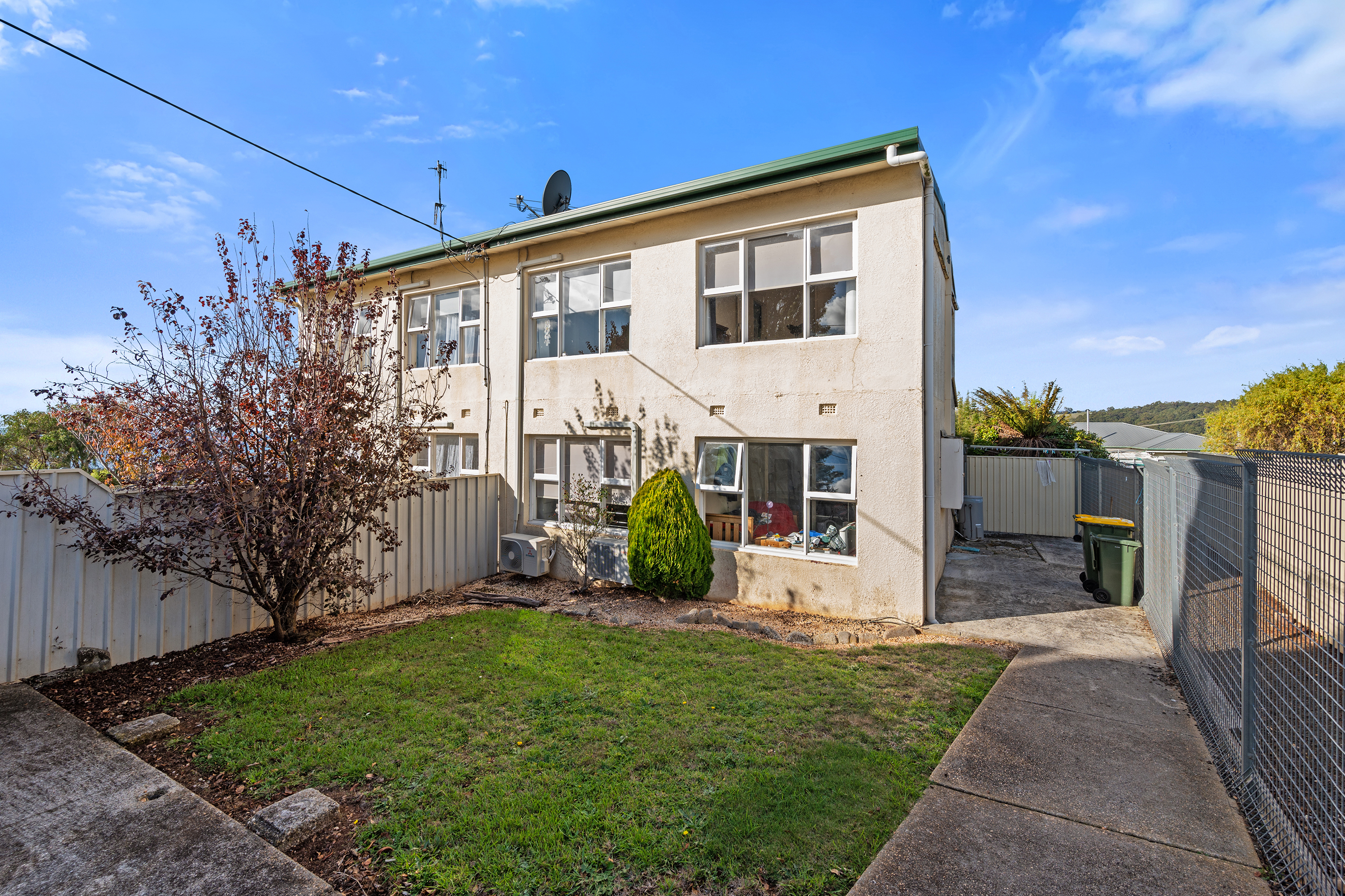 1 Grant Street, Havenview, TAS, 7320 - Image 2