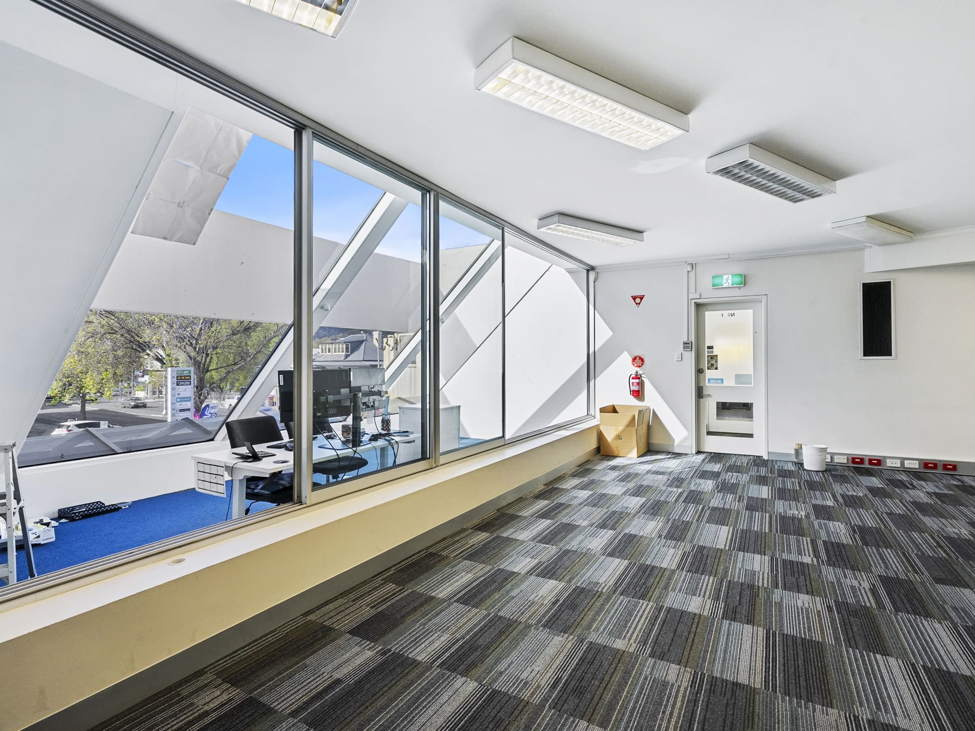 Level 1/198 Sandy Bay Road, Sandy Bay, TAS, 7005 - Image 4