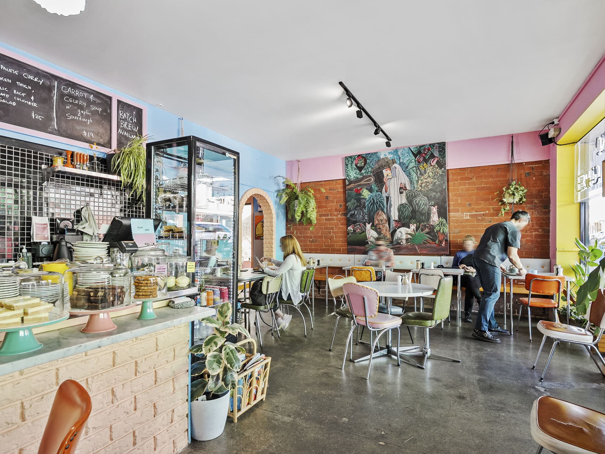 Suite 7/73-75 Main Road, Moonah, TAS, 7009 - Image 5